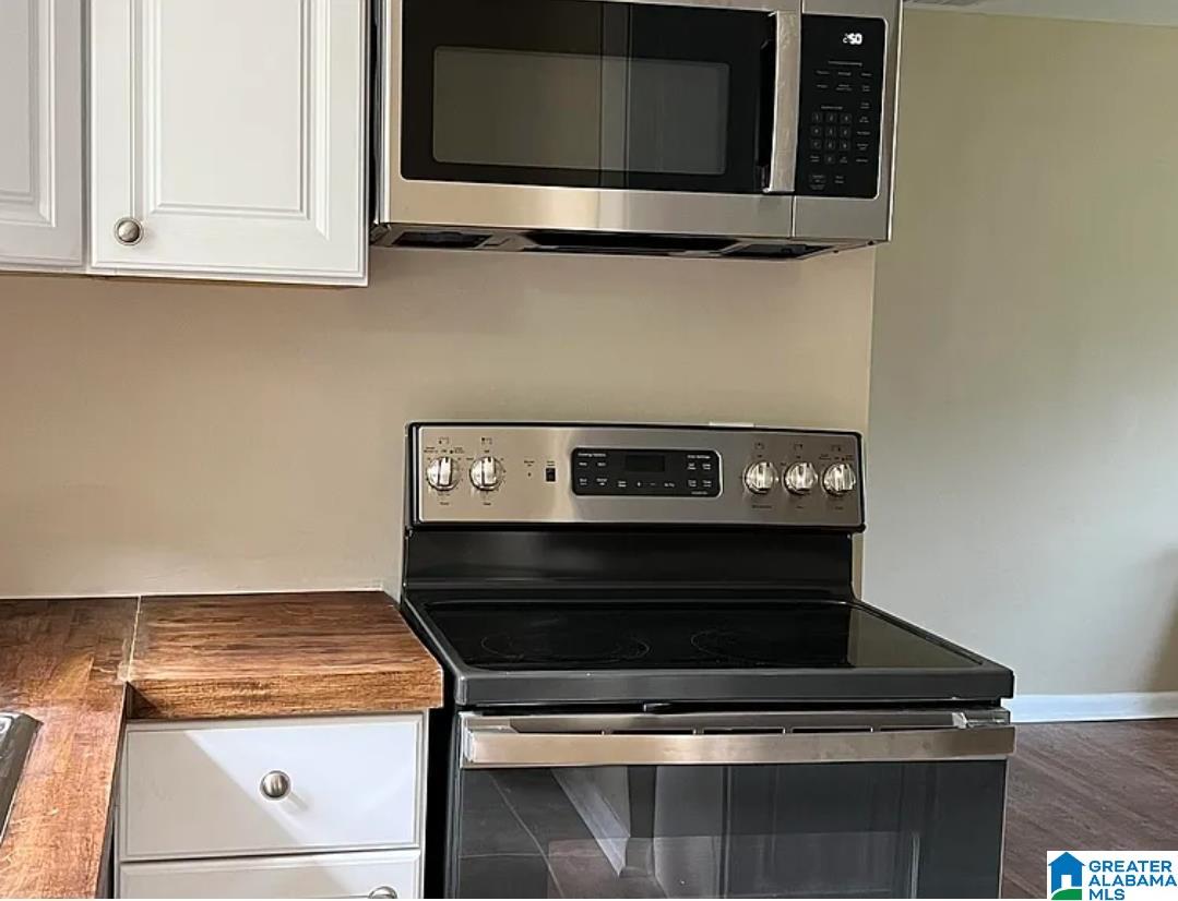 Photo 3 of Sale Pending at 1329 66th Street W, Birmingham, AL 35228 | MLS# 21459651 | Listing updated on 2026-07-31