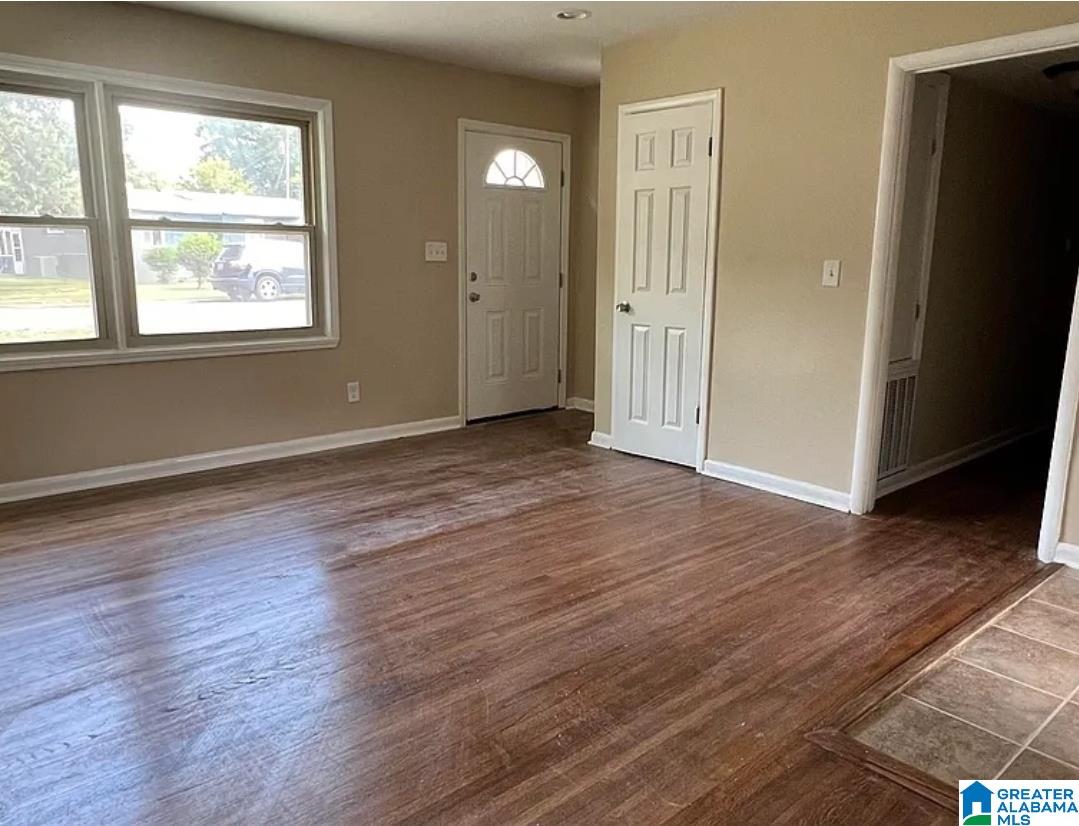 Photo 3 of Sale Pending at 1329 66th Street W, Birmingham, AL 35228 | MLS# 21459651 | Listing updated on 2026-07-31