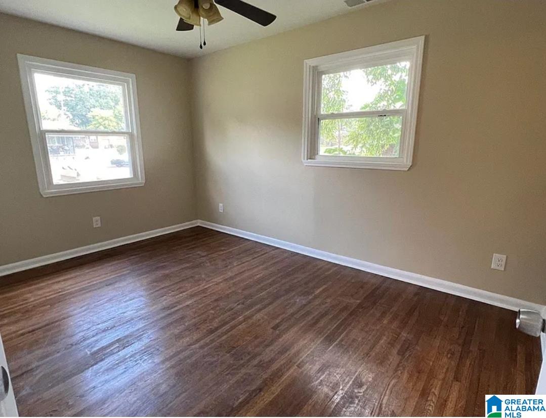 Photo 4 of Sale Pending at 1329 66th Street W, Birmingham, AL 35228 | MLS# 21459651 | Listing updated on 2026-07-31