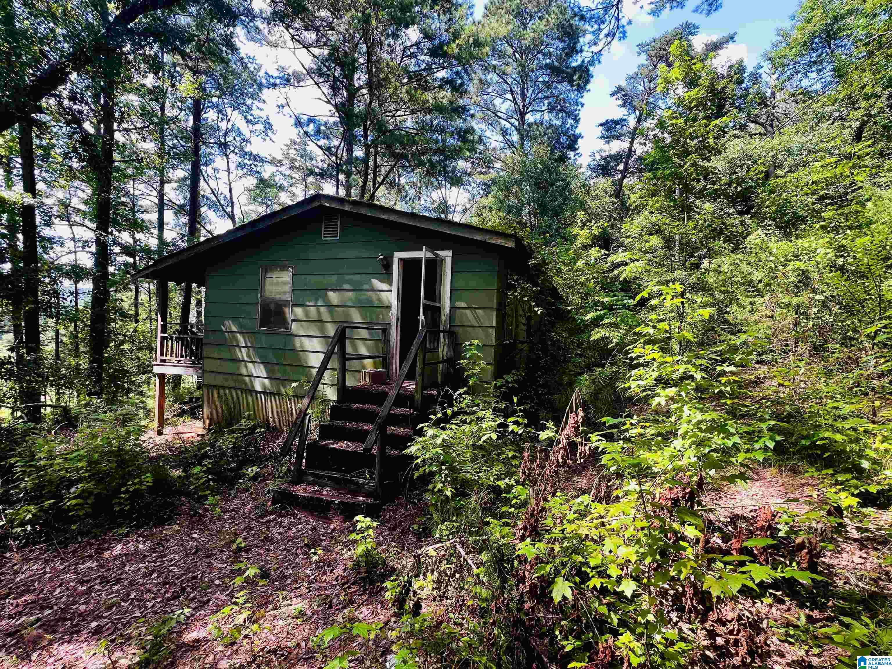 2nd image of 35 Julia Lane, Oneonta, AL 35121 | MLS# 21459659