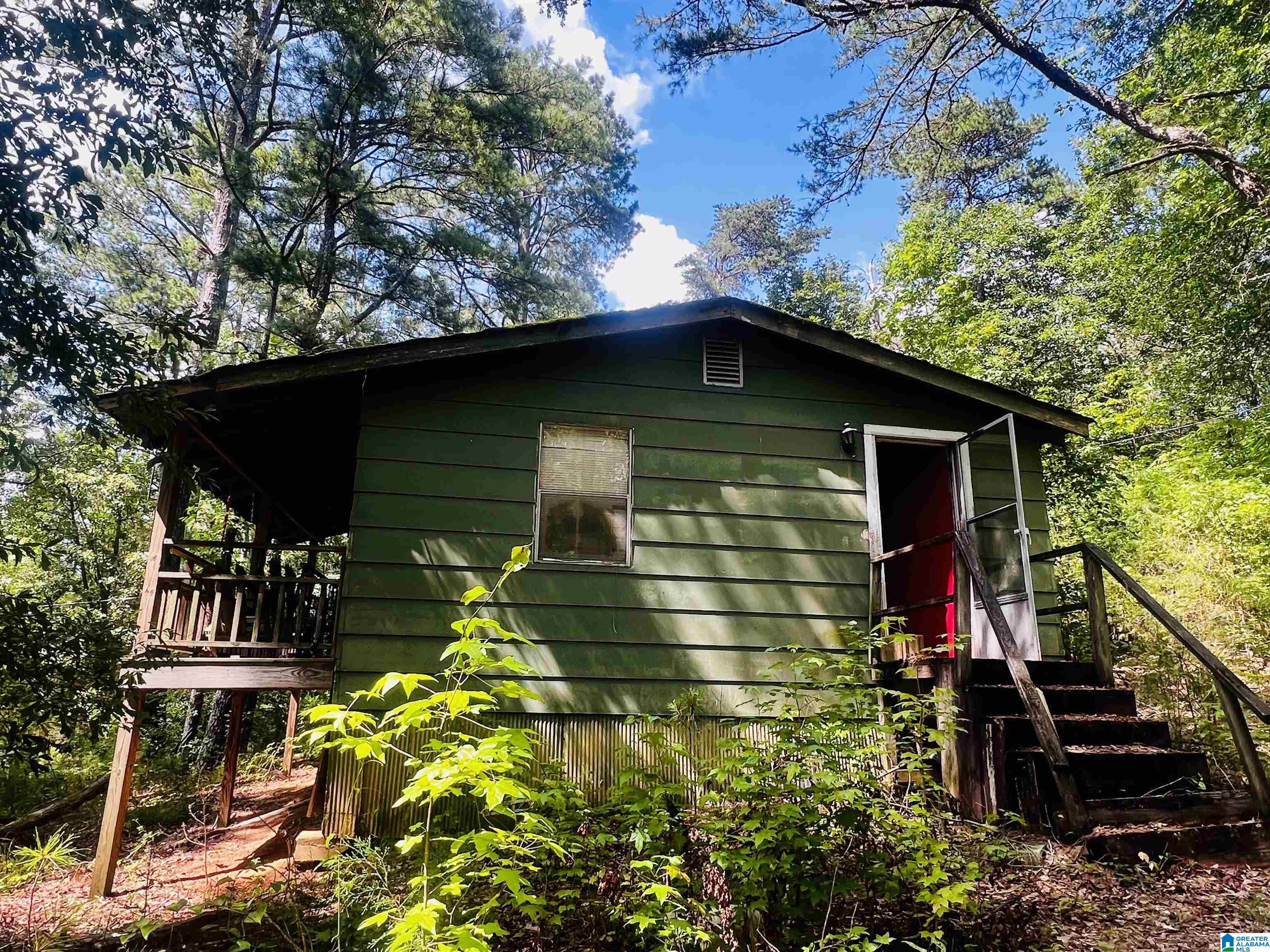 3rd image of 35 Julia Lane, Oneonta, AL 35121 | MLS# 21459659