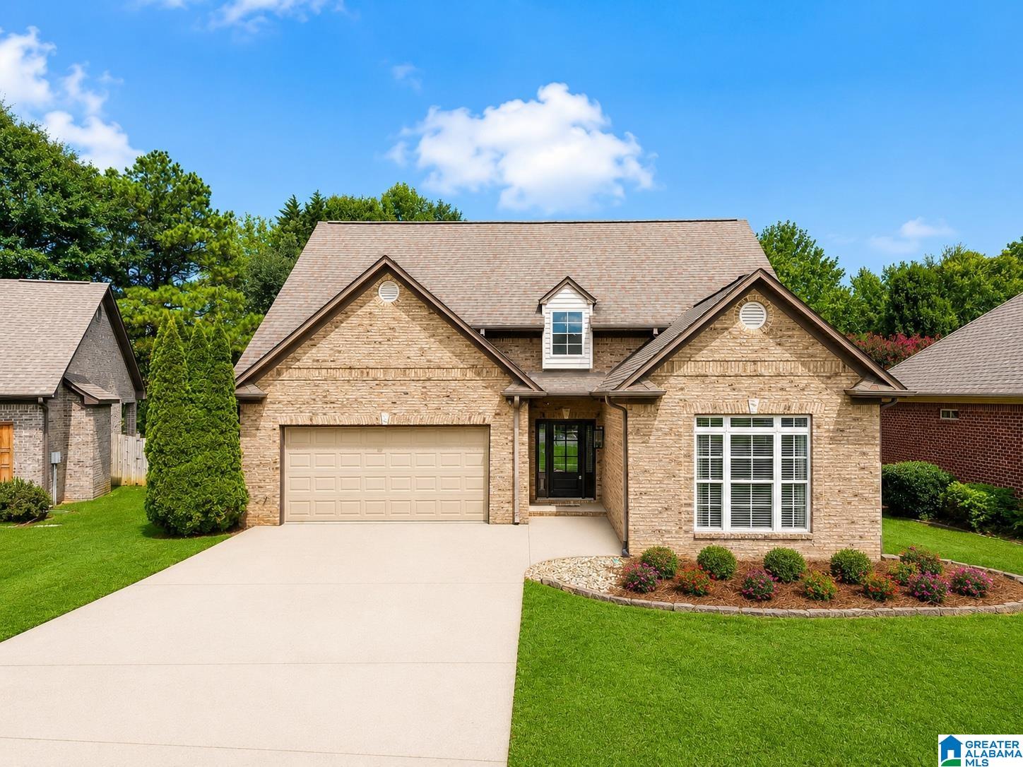 1st image of 1020 Legacy Cove S, Springville, AL 35146 | MLS# 21459662
