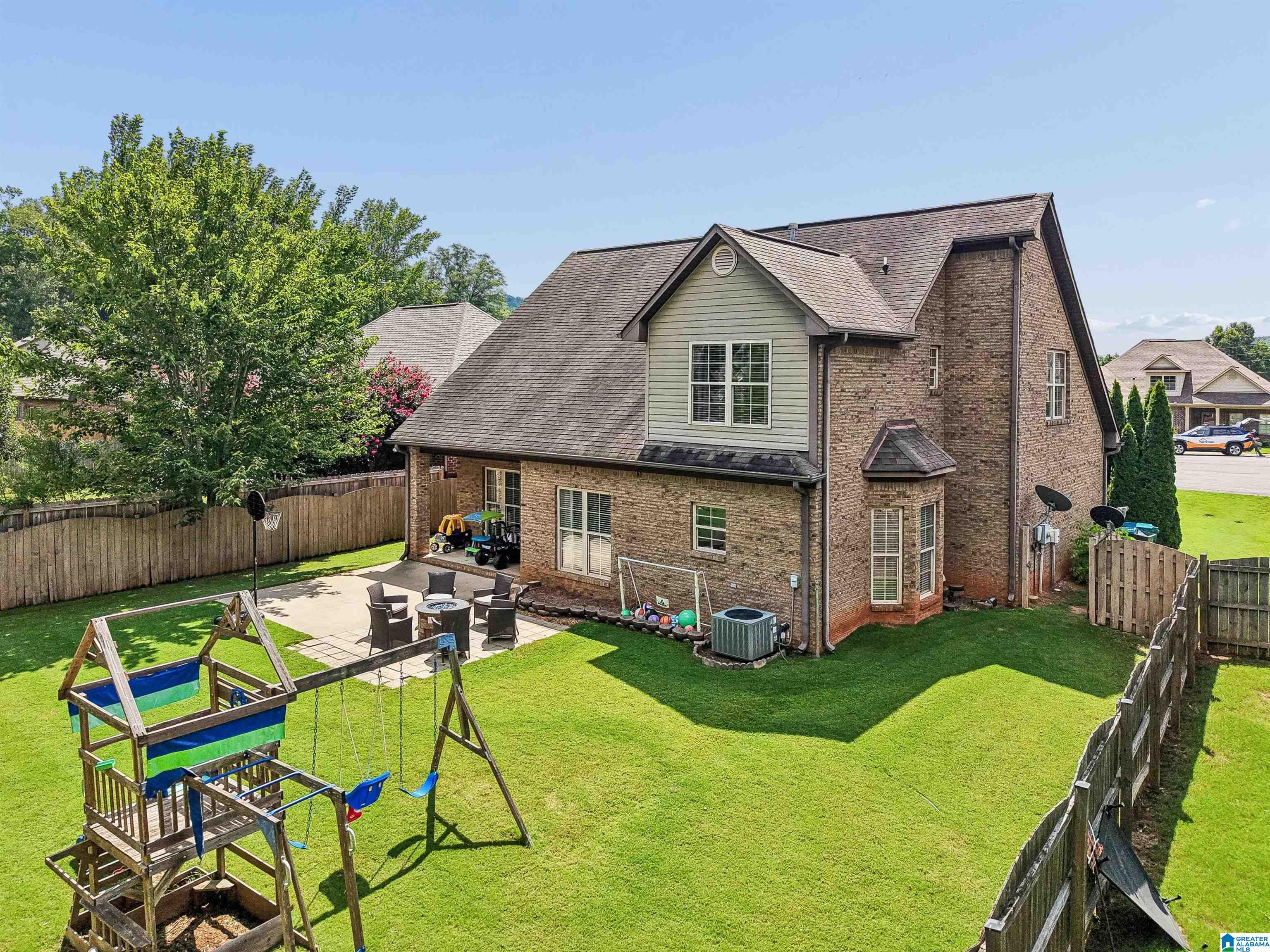 2nd image of 1020 Legacy Cove S, Springville, AL 35146 | MLS# 21459662