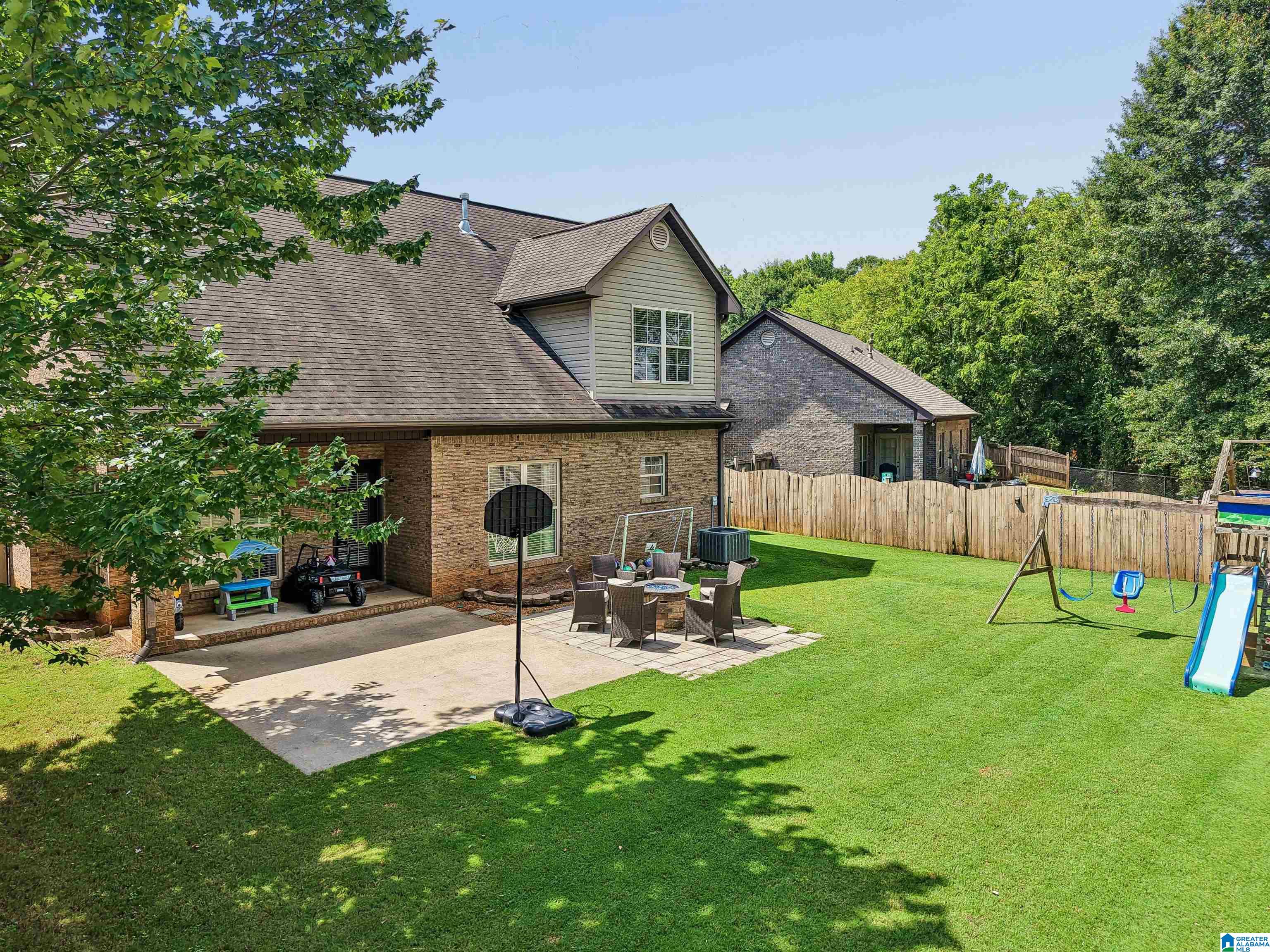 3rd image of 1020 Legacy Cove S, Springville, AL 35146 | MLS# 21459662