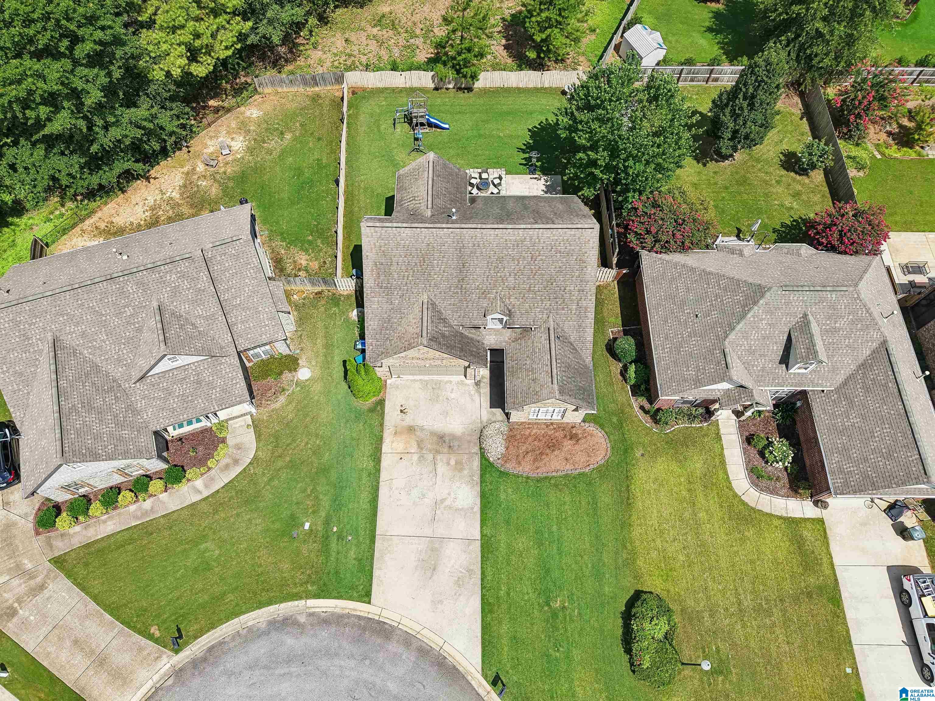 4th image of 1020 Legacy Cove S, Springville, AL 35146 | MLS# 21459662