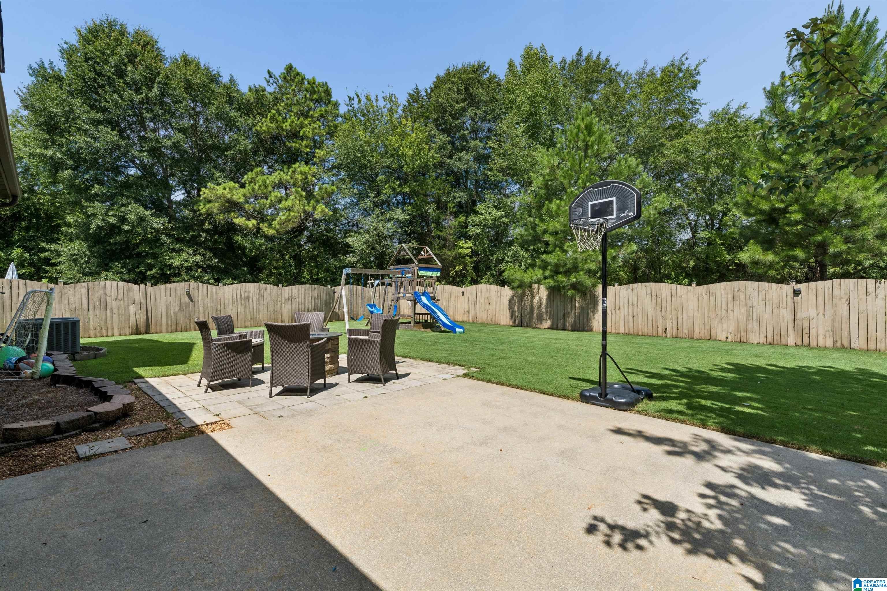34th image of 1020 Legacy Cove S, Springville, AL 35146 | MLS# 21459662
