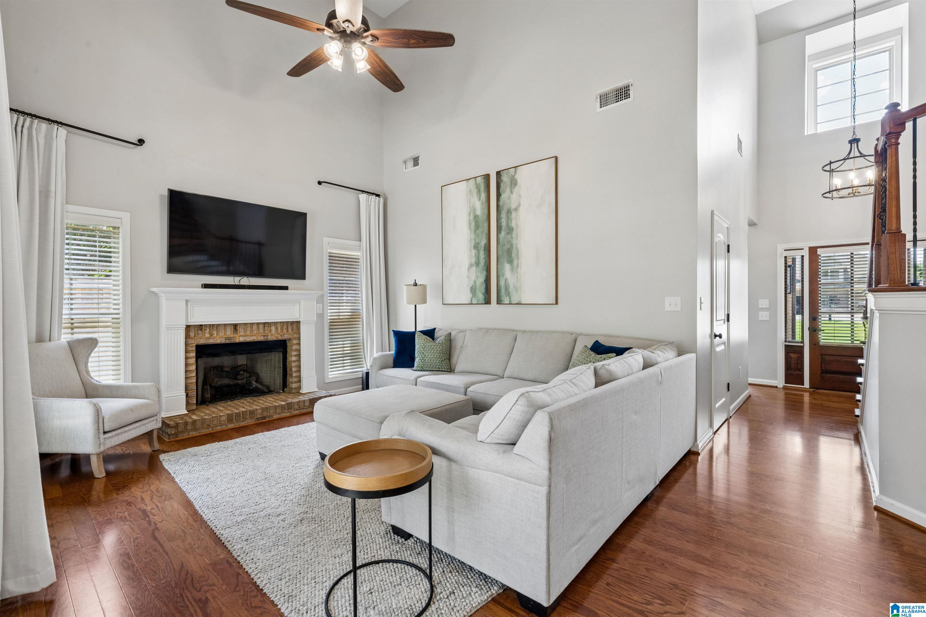 5th image of 1020 Legacy Cove S, Springville, AL 35146 | MLS# 21459662