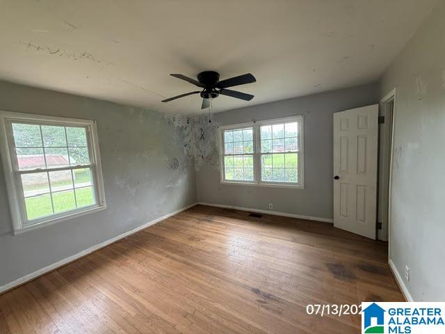 2nd image of 18 Church Street, Thorsby, AL 35171 | MLS# 21459663