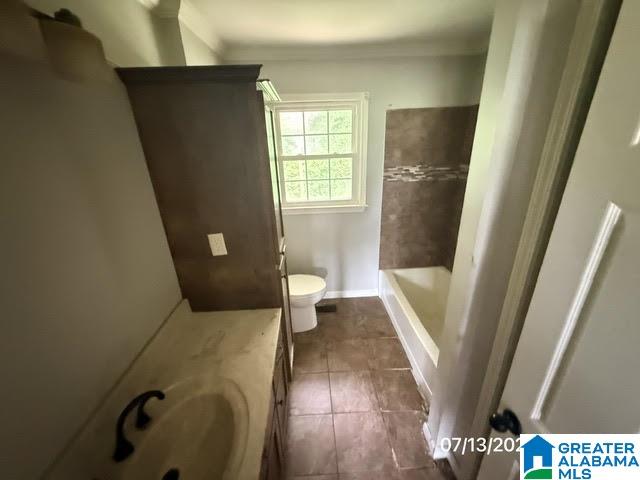 3rd image of 18 Church Street, Thorsby, AL 35171 | MLS# 21459663