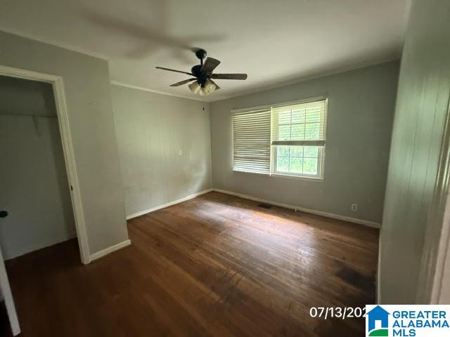 4th image of 18 Church Street, Thorsby, AL 35171 | MLS# 21459663