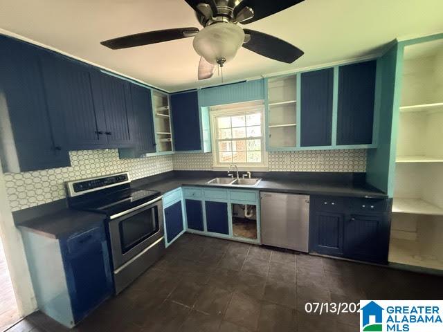 5th image of 18 Church Street, Thorsby, AL 35171 | MLS# 21459663