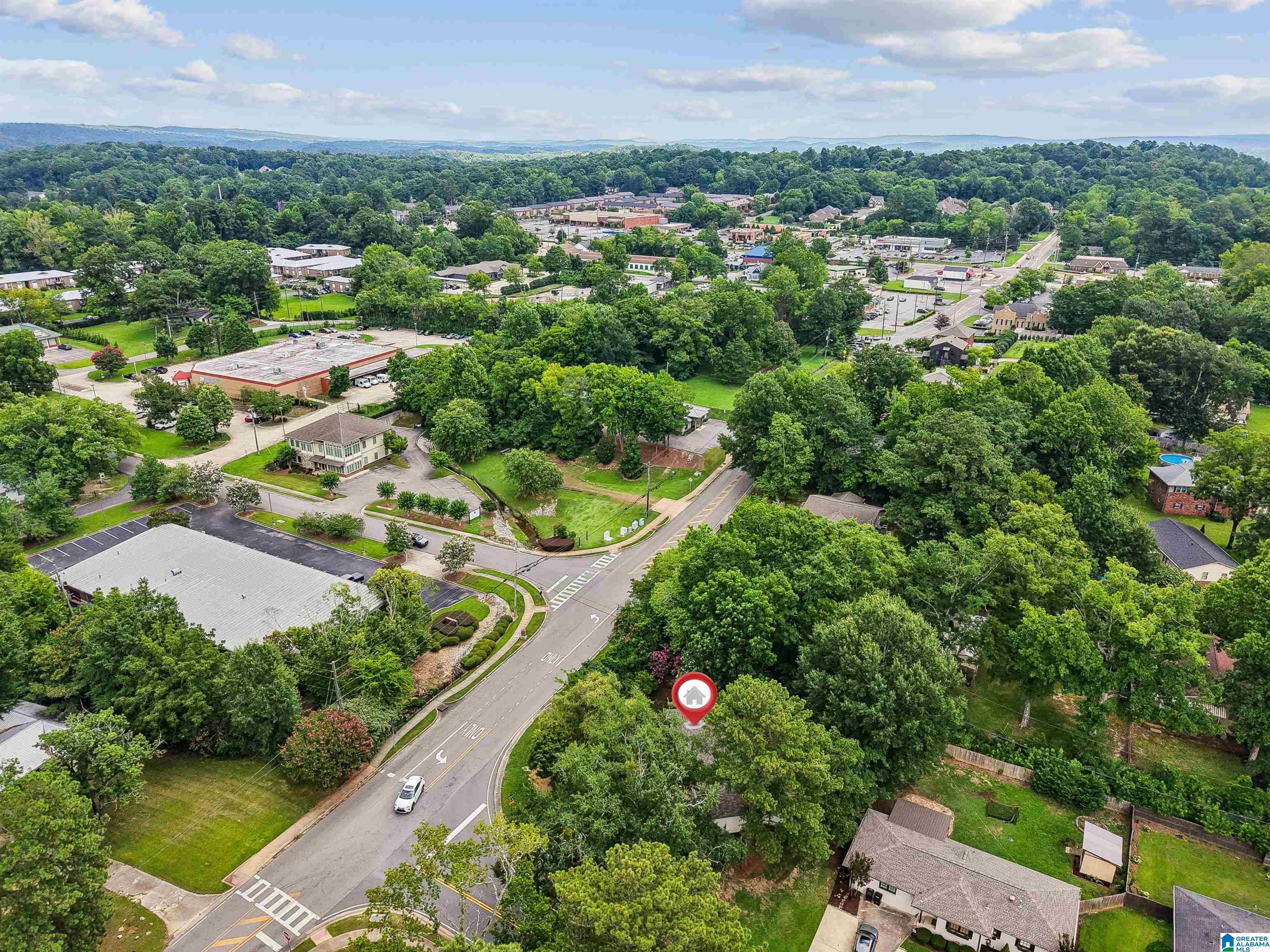 Photo 42 of Single family home for sale at 4001 Dolly Ridge Rd, Vestavia, AL 35243 | MLS# 21459664 | Listing updated on 2026-08-31
