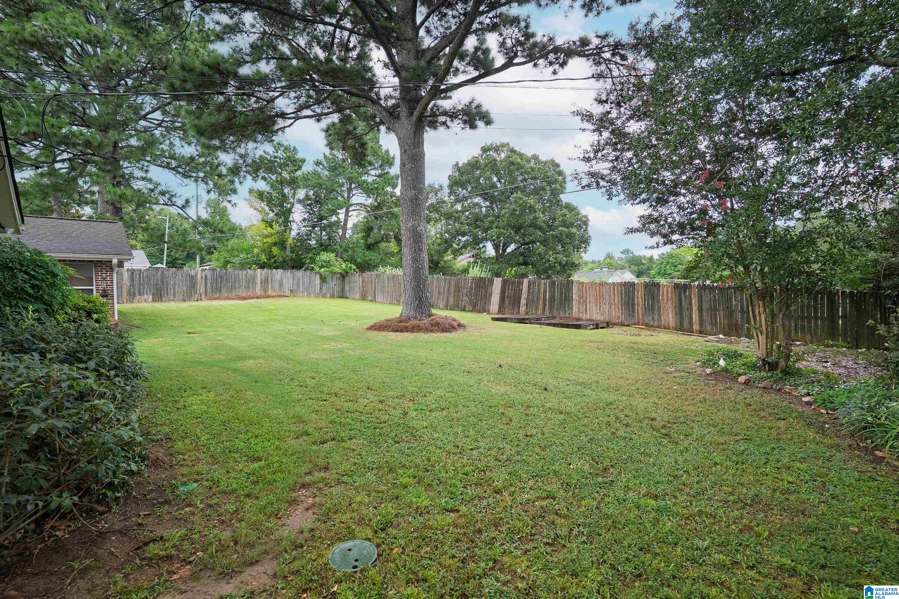 43rd image of 1245 Lincoya Dr, Vestavia Hills, AL 35216 | MLS# 21459668