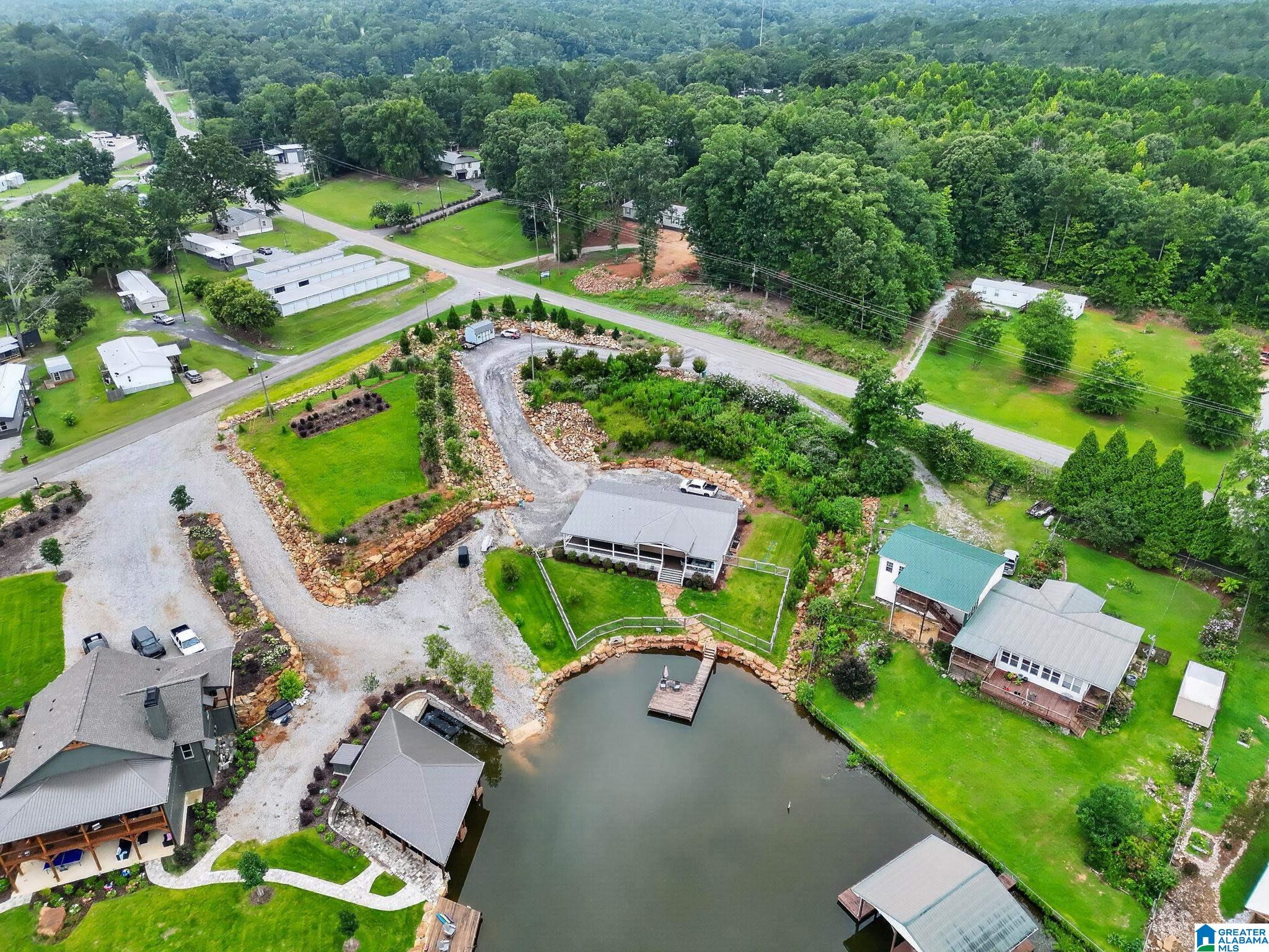 Photo 3 of Single family home for sale at 4854 Highway 71, Shelby, AL 35143 | MLS# 21459673 | Listing updated on 2026-07-24