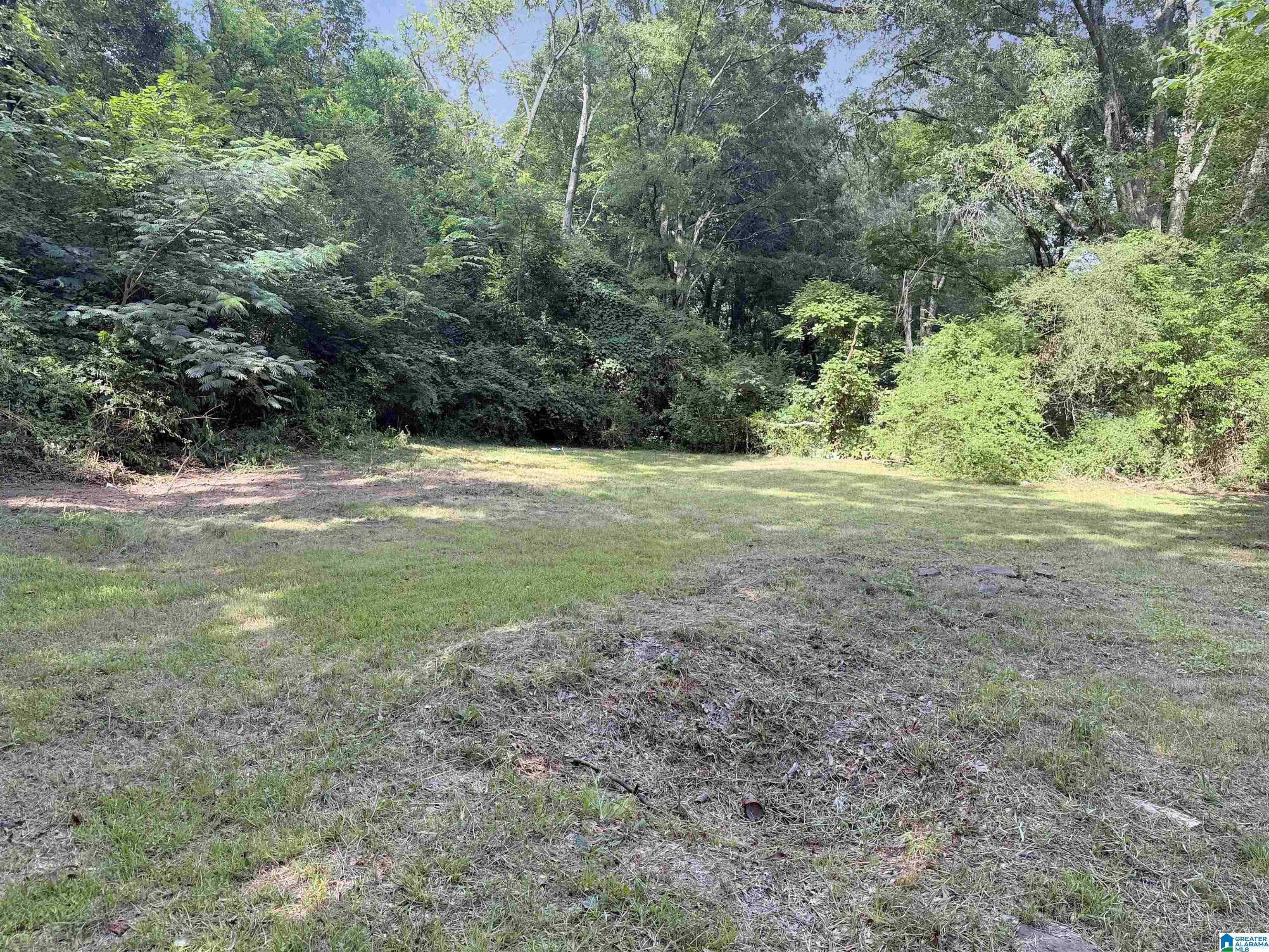 image of 700 22nd Terrace Ne, Center Point, AL 35215 | MLS# 21459675