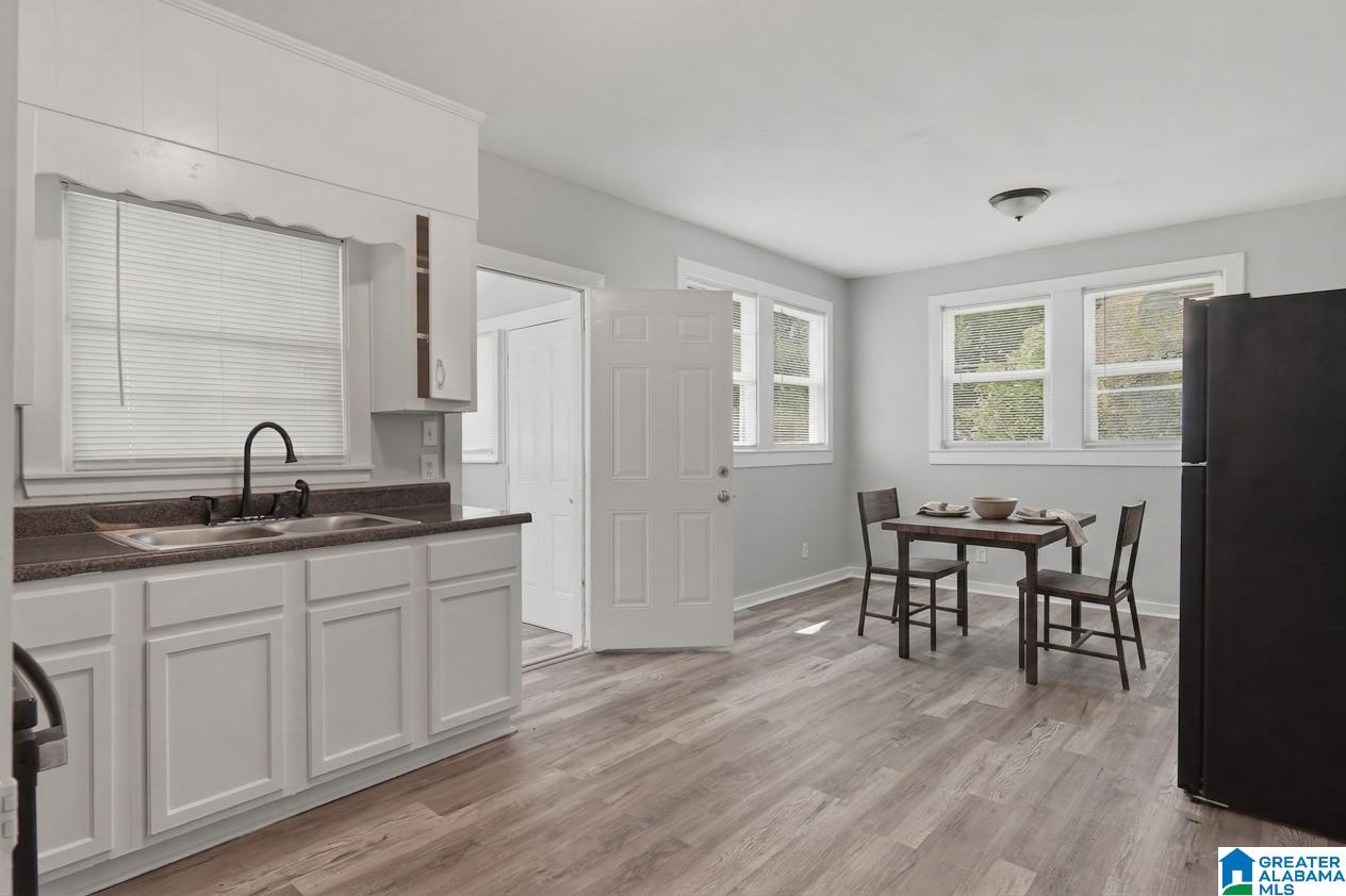 Photo 4 of Single family home for sale at 1829 43rd Street, Birmingham, AL 35208 | MLS# 21459677 | Listing updated on 2026-08-28