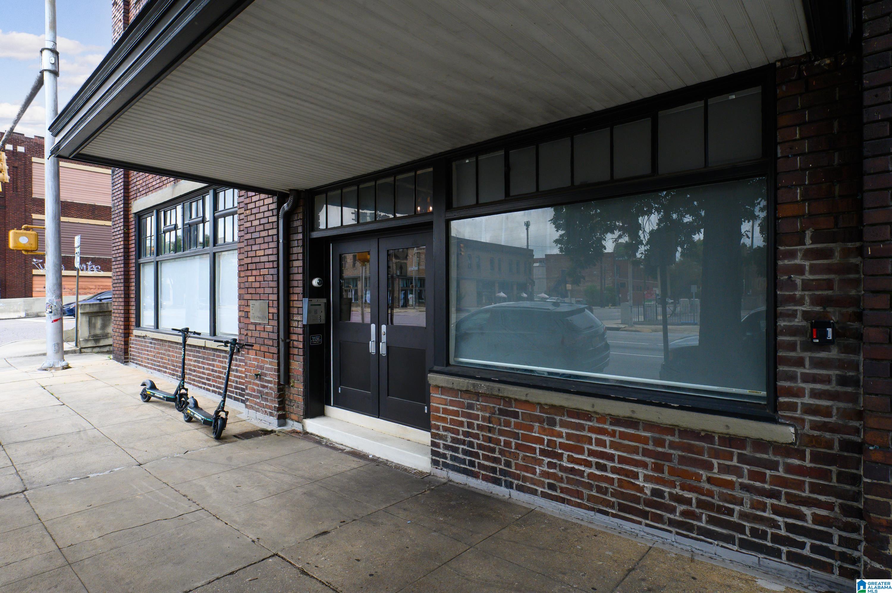 Photo 4 of Condo for sale at 2329 1st Avenue N #302, Birmingham, AL 35203 | MLS# 21459685 | Listing updated on 2026-07-22