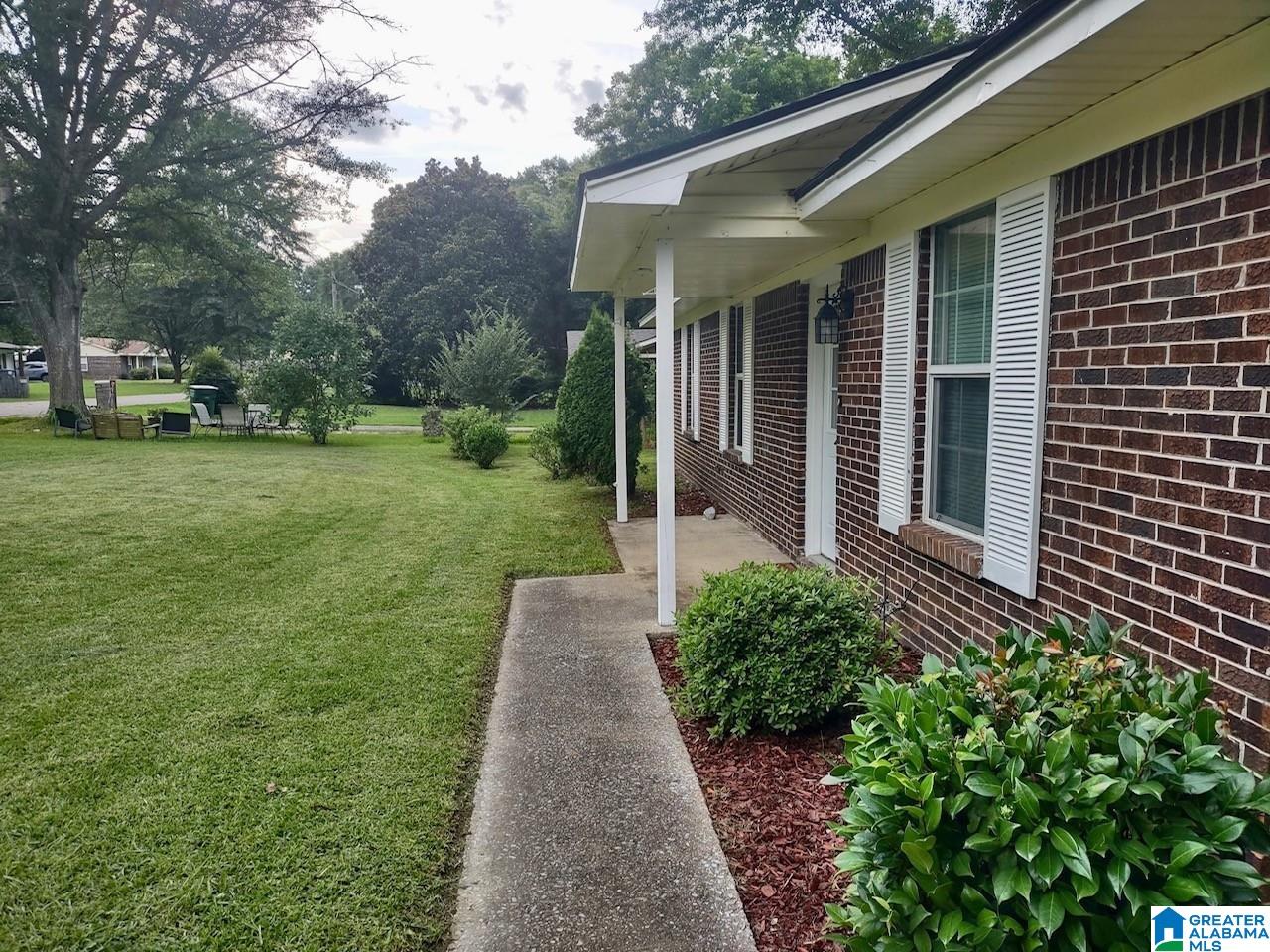 2nd image of 180 Drew Street, Jemison, AL 35085 | MLS# 21459688