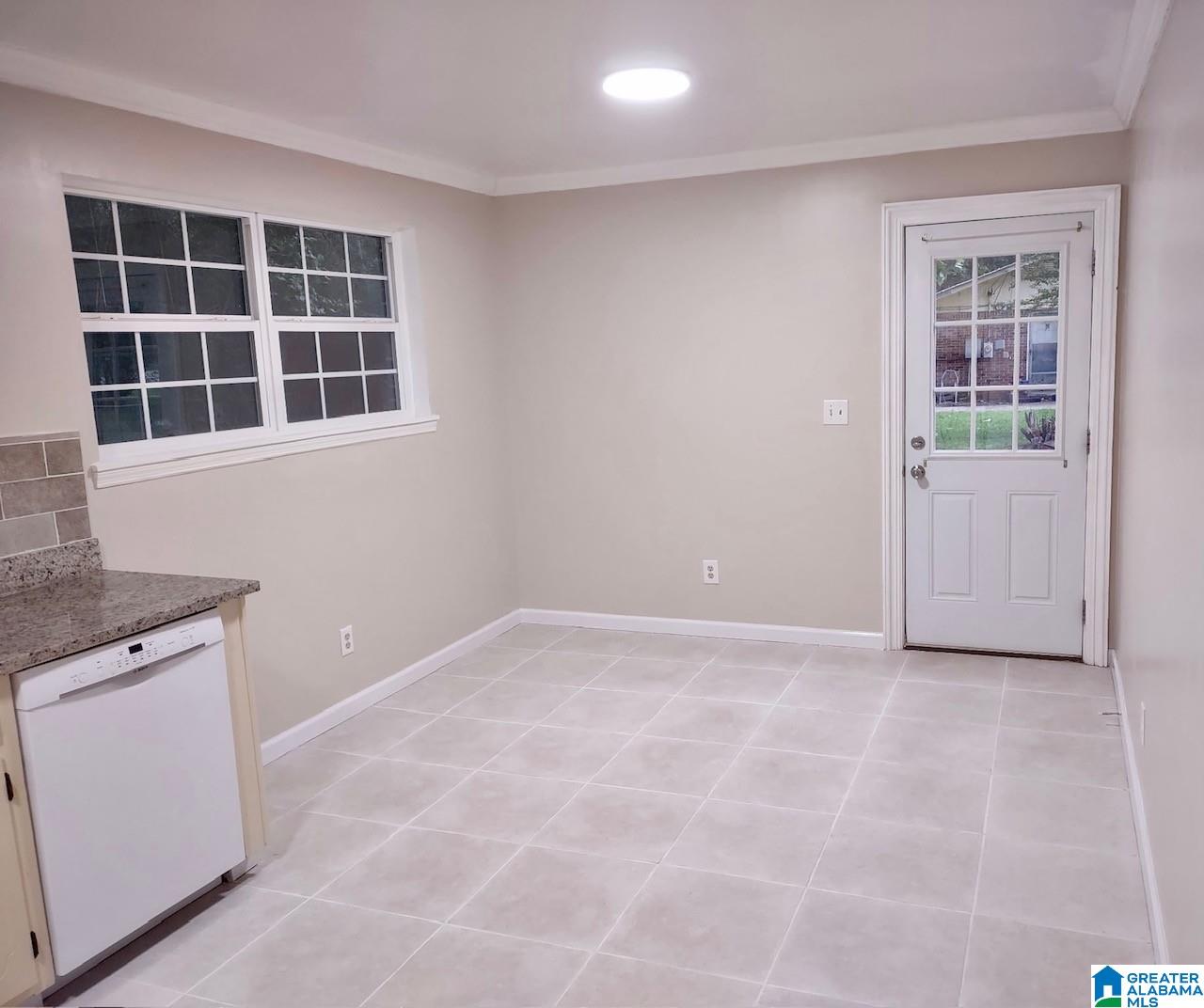 4th image of 180 Drew Street, Jemison, AL 35085 | MLS# 21459688
