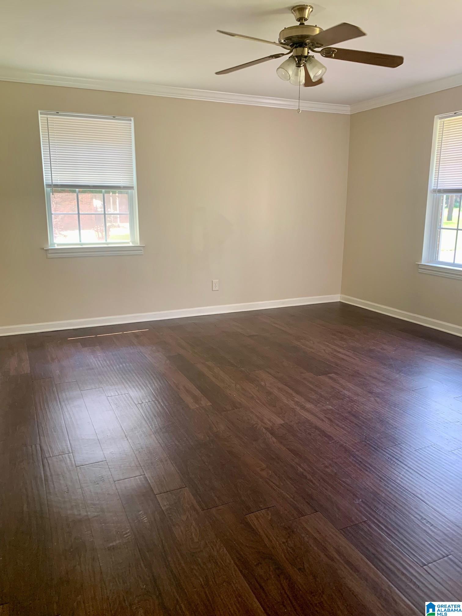5th image of 180 Drew Street, Jemison, AL 35085 | MLS# 21459688