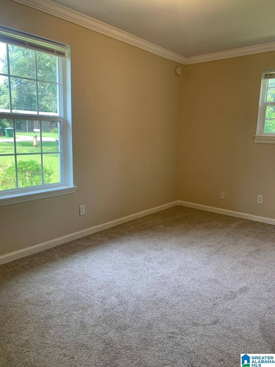 8th image of 180 Drew Street, Jemison, AL 35085 | MLS# 21459688