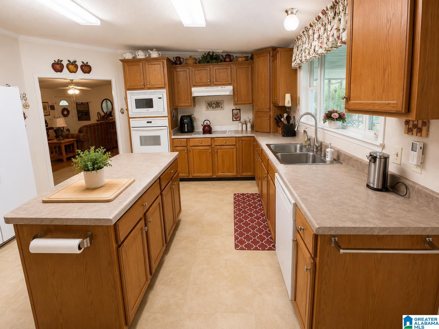 4th image of 94 Foster Cove Dr, Lineville, AL 36266 | MLS# 21459689