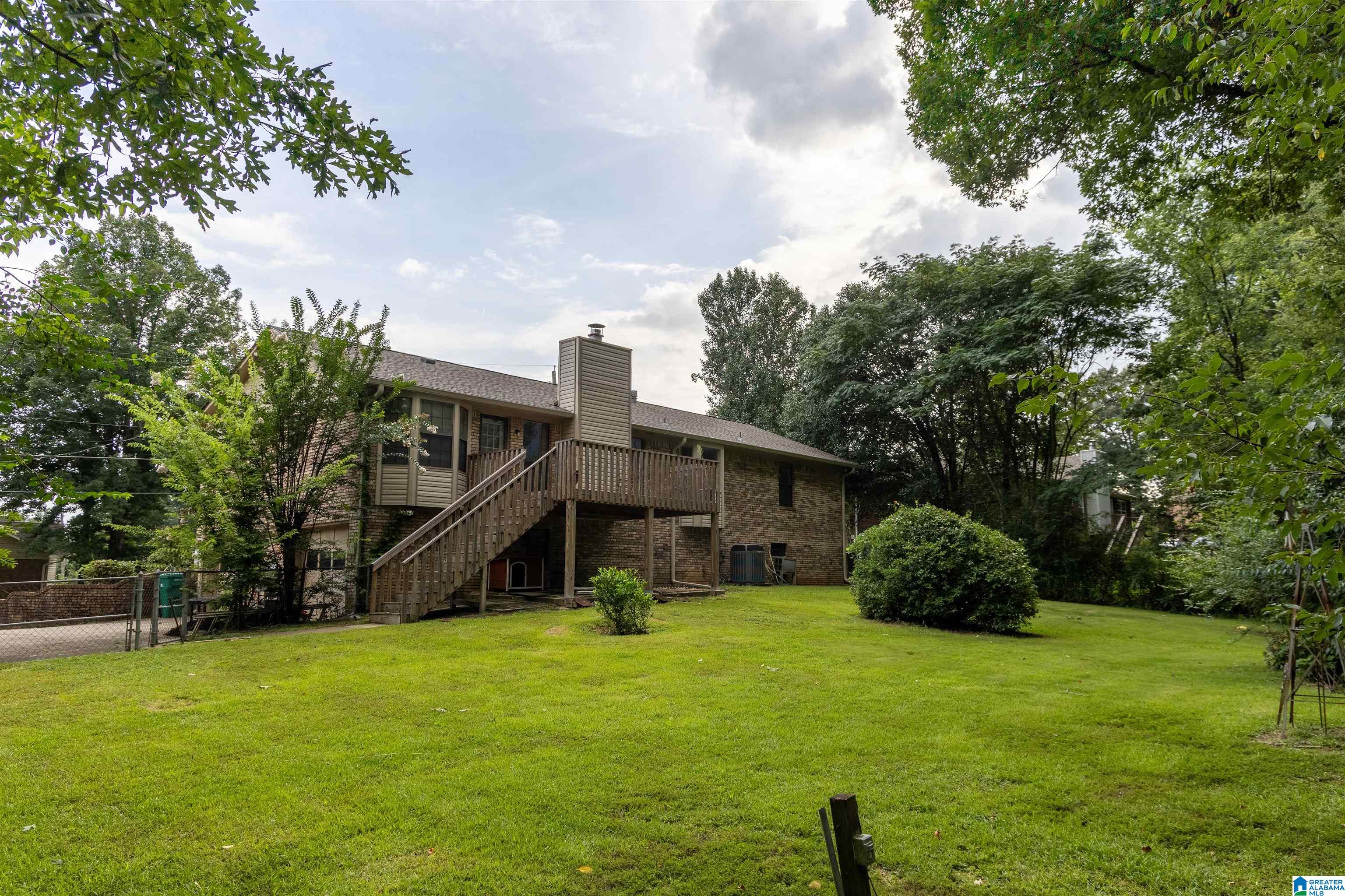 4th image of 1238 14Th Street, Pleasant Grove, AL 35127 | MLS# 21459690
