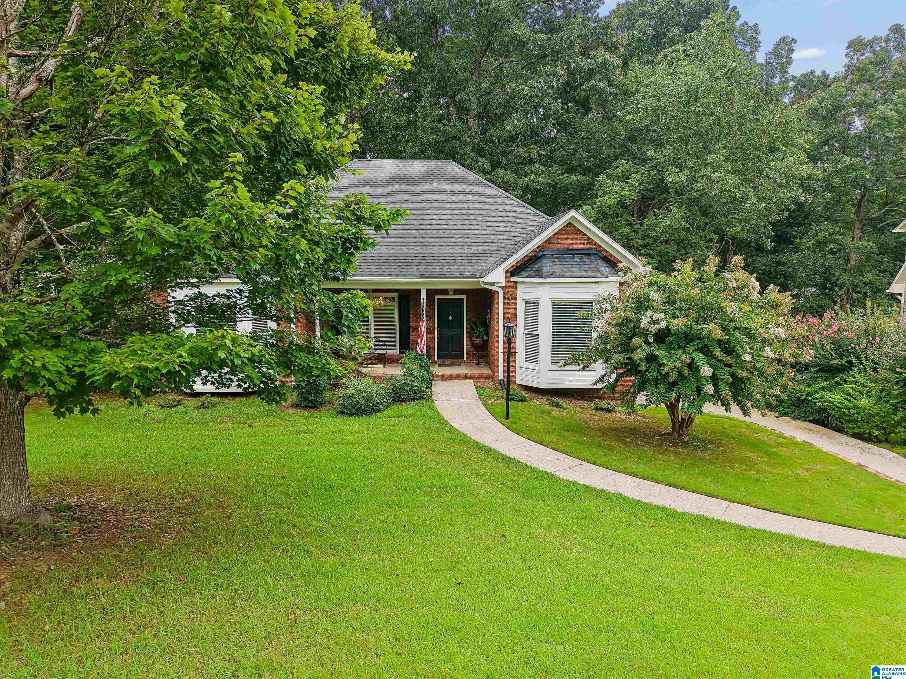 3rd image of 7537 Carriage Cove, Trussville, AL 35173 | MLS# 21459691