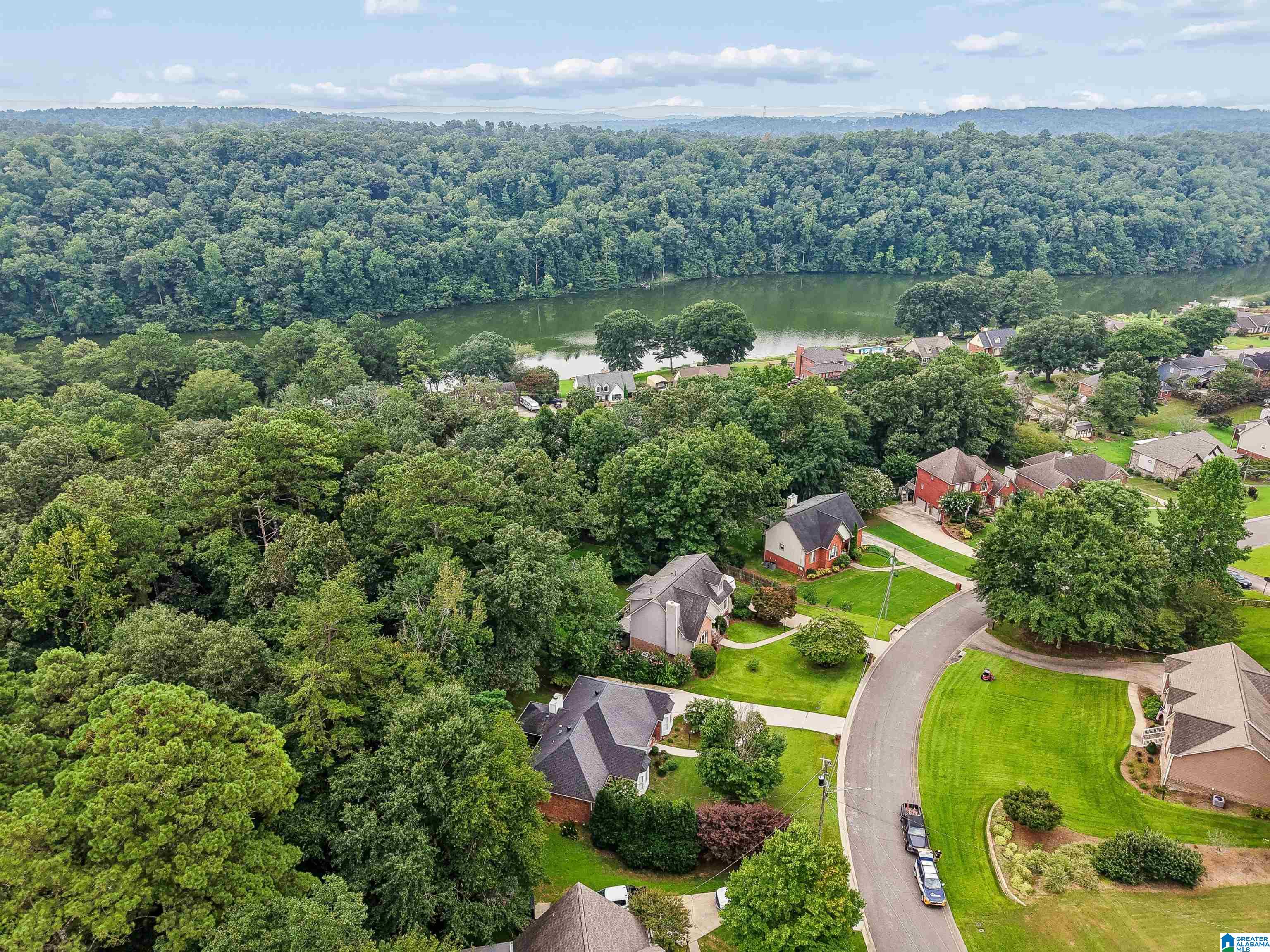 28th image of 7537 Carriage Cove, Trussville, AL 35173 | MLS# 21459691