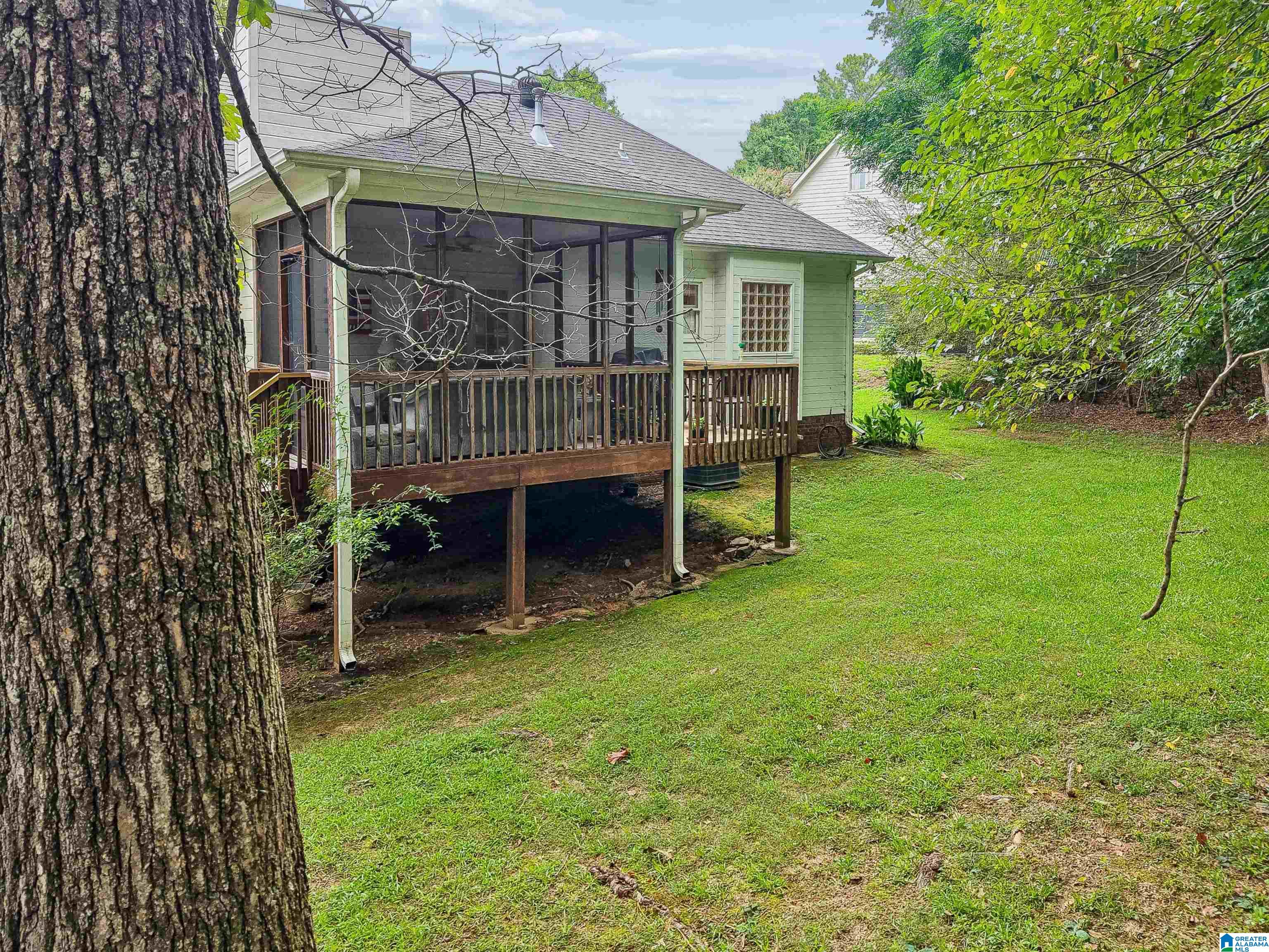 4th image of 7537 Carriage Cove, Trussville, AL 35173 | MLS# 21459691