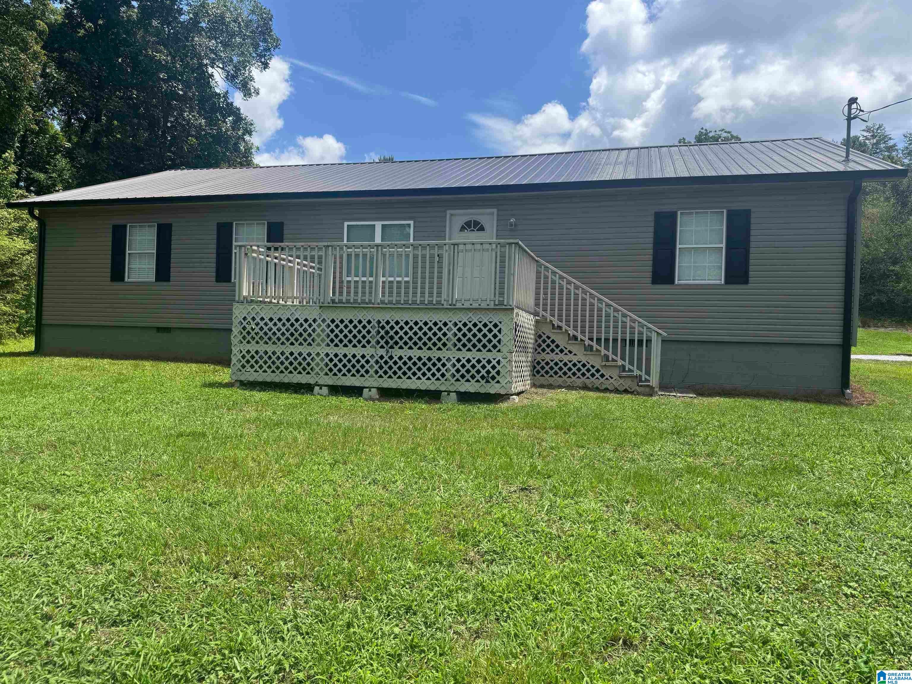 1st image of 2553 Lay Springs Road, Gadsden, AL 35904 | MLS# 21459693