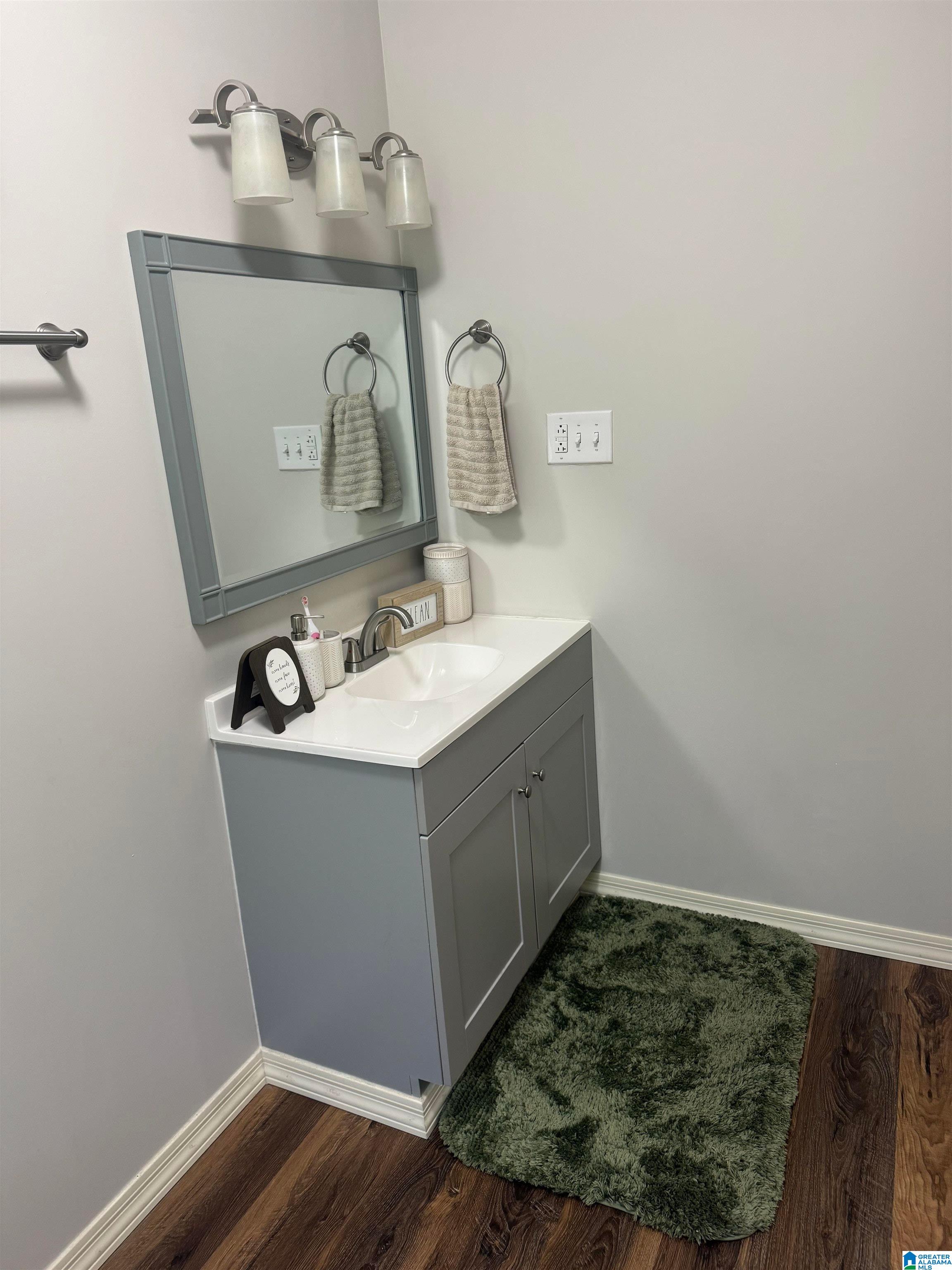 18th image of 2553 Lay Springs Road, Gadsden, AL 35904 | MLS# 21459693