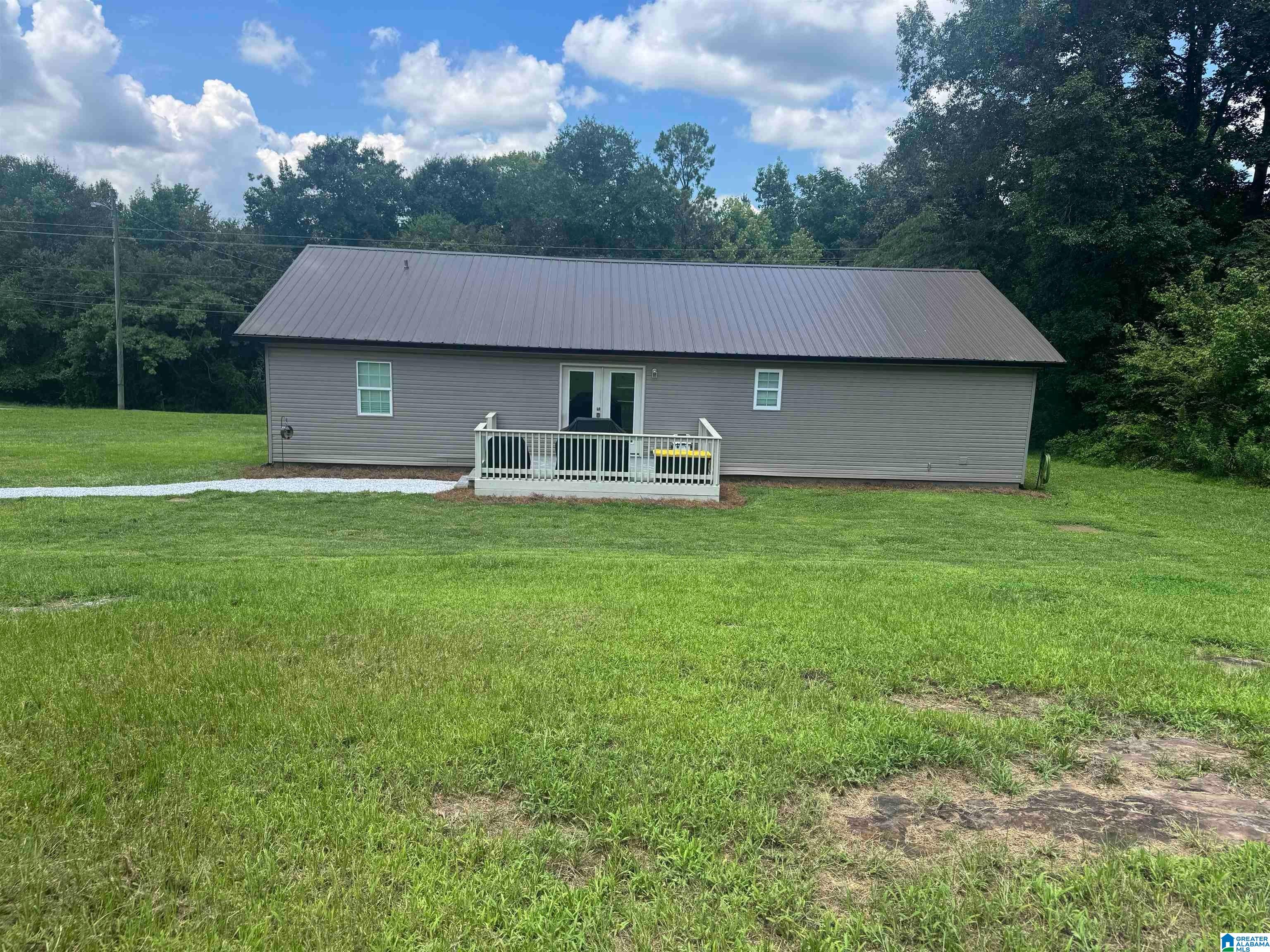 3rd image of 2553 Lay Springs Road, Gadsden, AL 35904 | MLS# 21459693