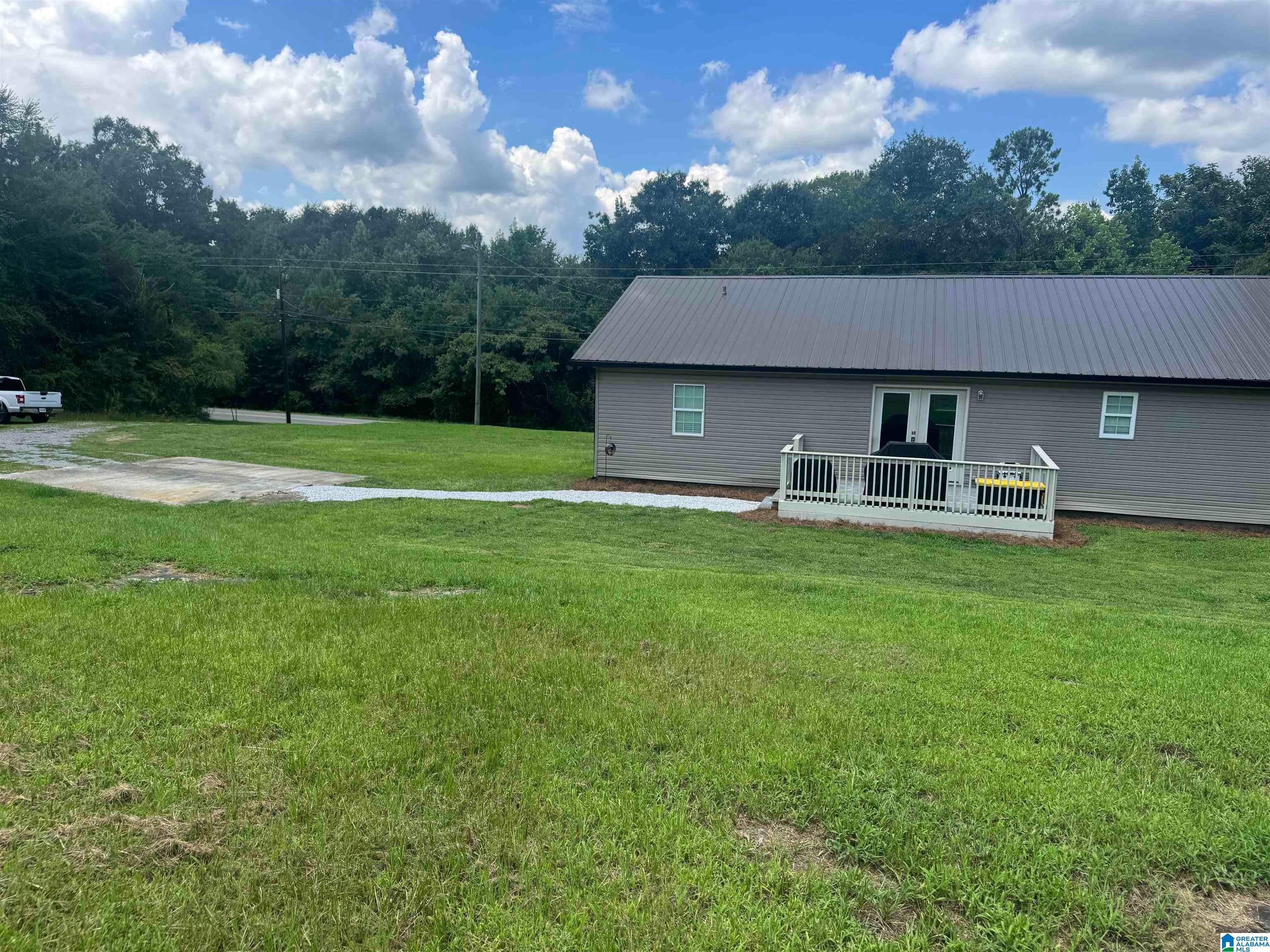 4th image of 2553 Lay Springs Road, Gadsden, AL 35904 | MLS# 21459693