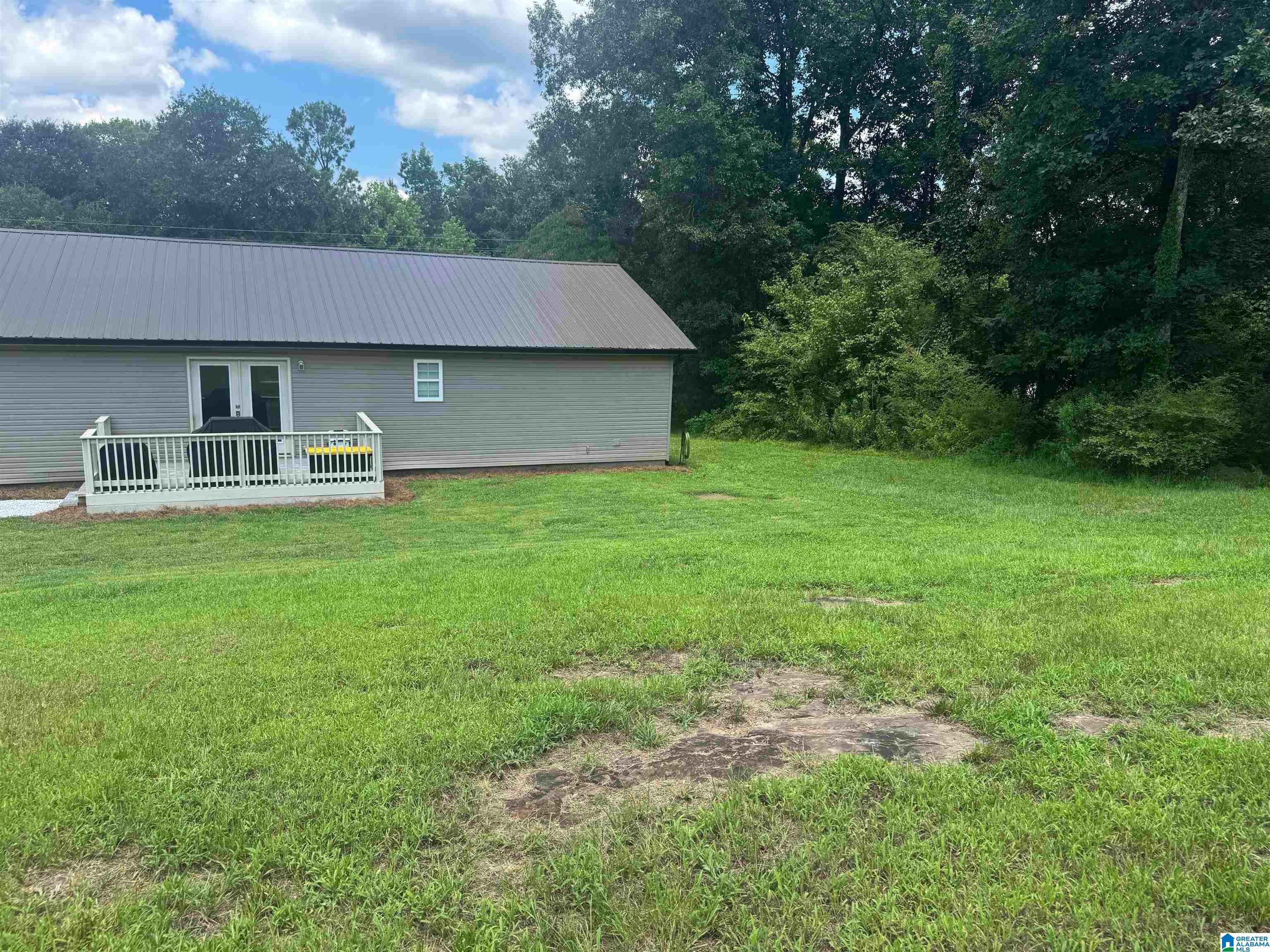 5th image of 2553 Lay Springs Road, Gadsden, AL 35904 | MLS# 21459693