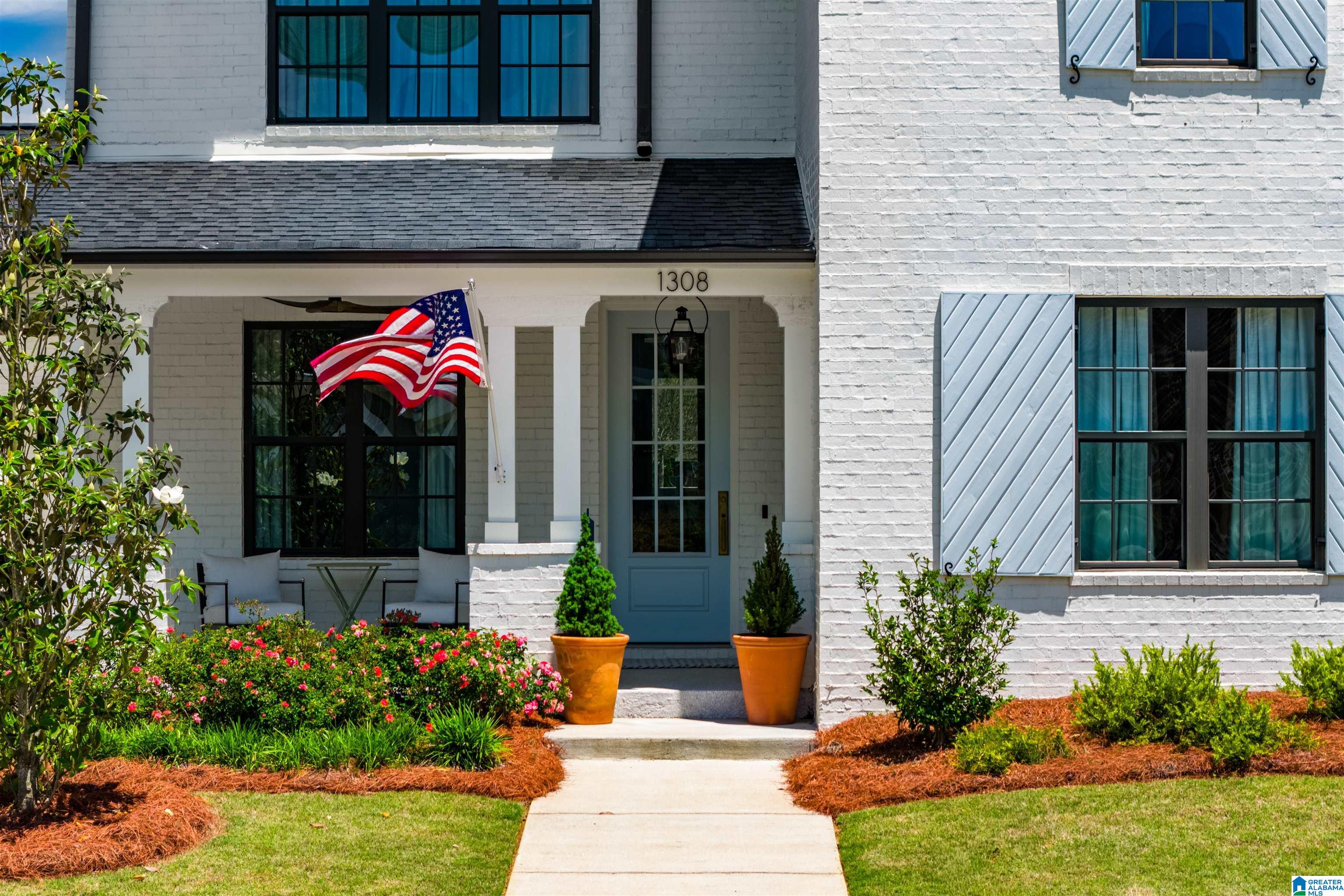 5th image of 1308 Severn Way, Hoover, AL 35244 | MLS# 21459695