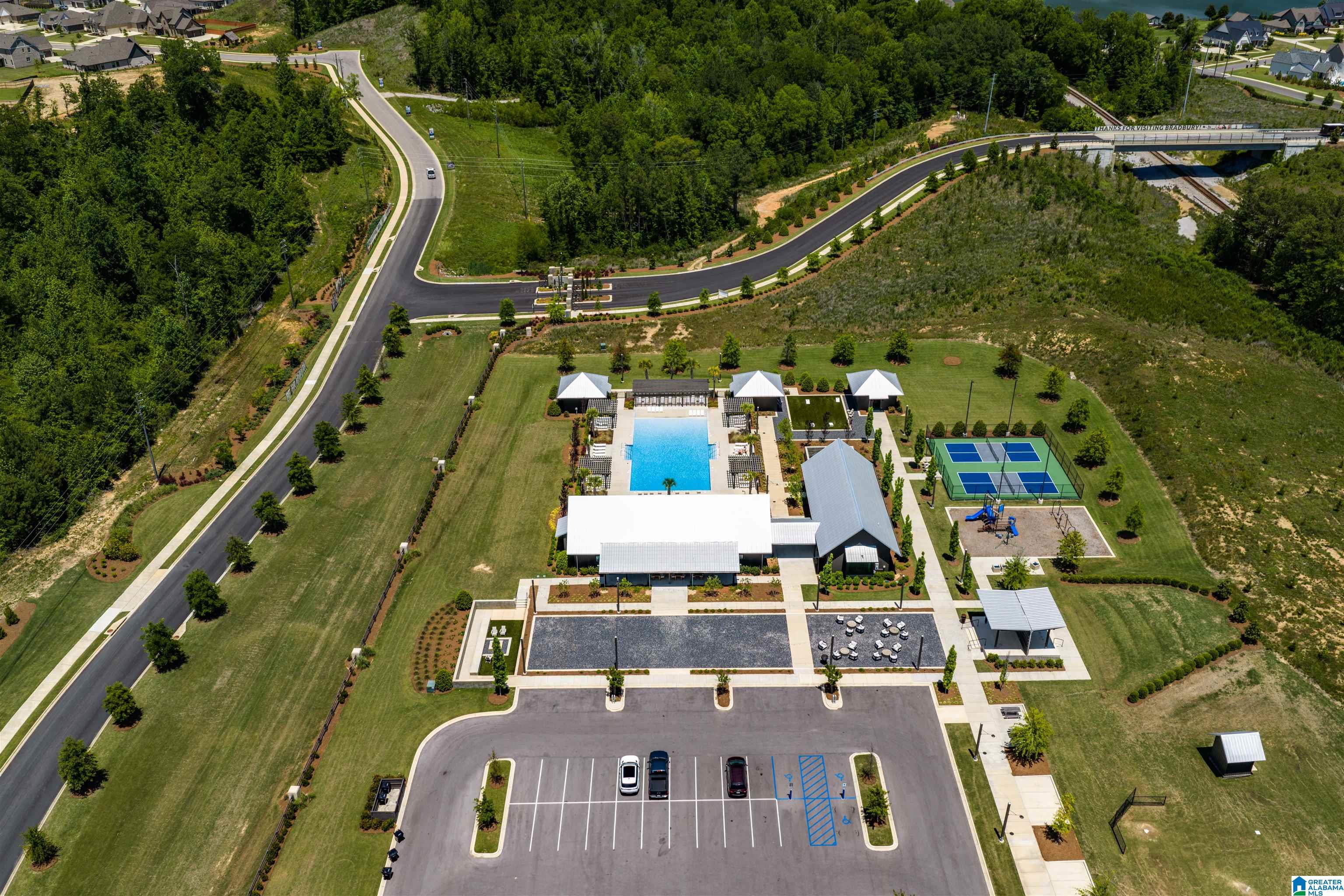 88th image of 1308 Severn Way, Hoover, AL 35244 | MLS# 21459695