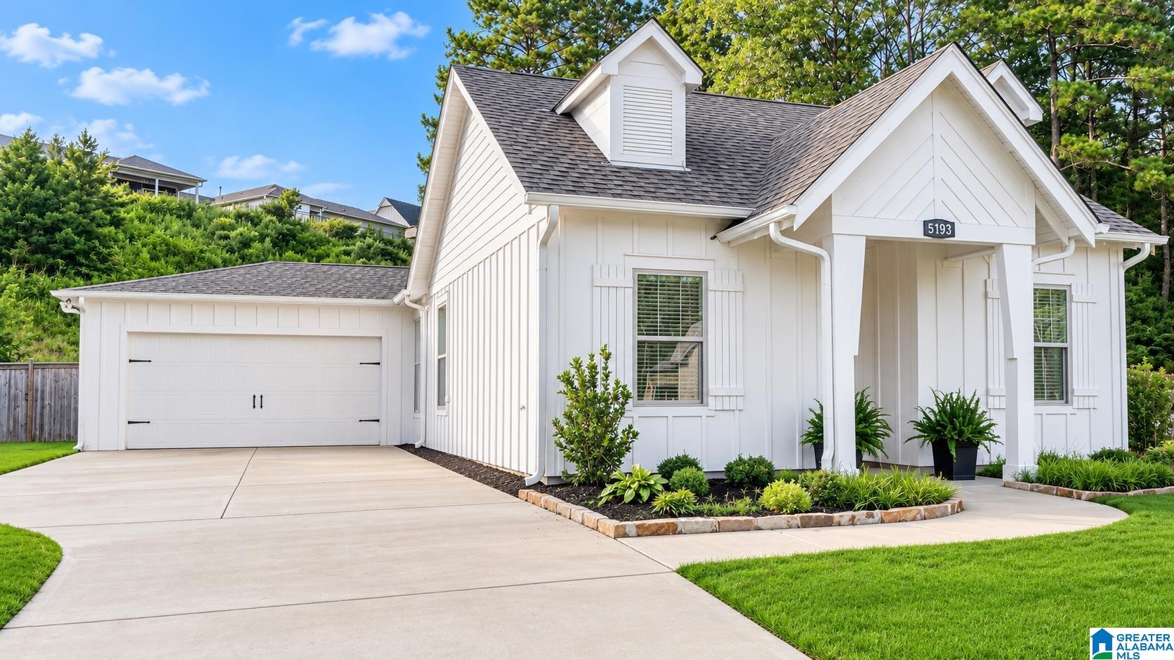 1st image of 5193 Simms Ridge, Pelham, AL 35124 | MLS# 21459696