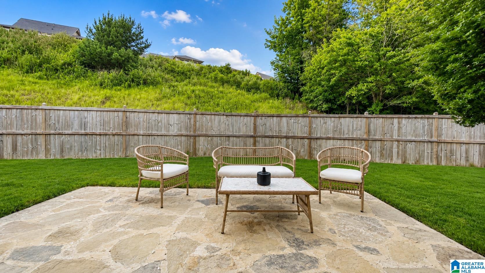 23rd image of 5193 Simms Ridge, Pelham, AL 35124 | MLS# 21459696