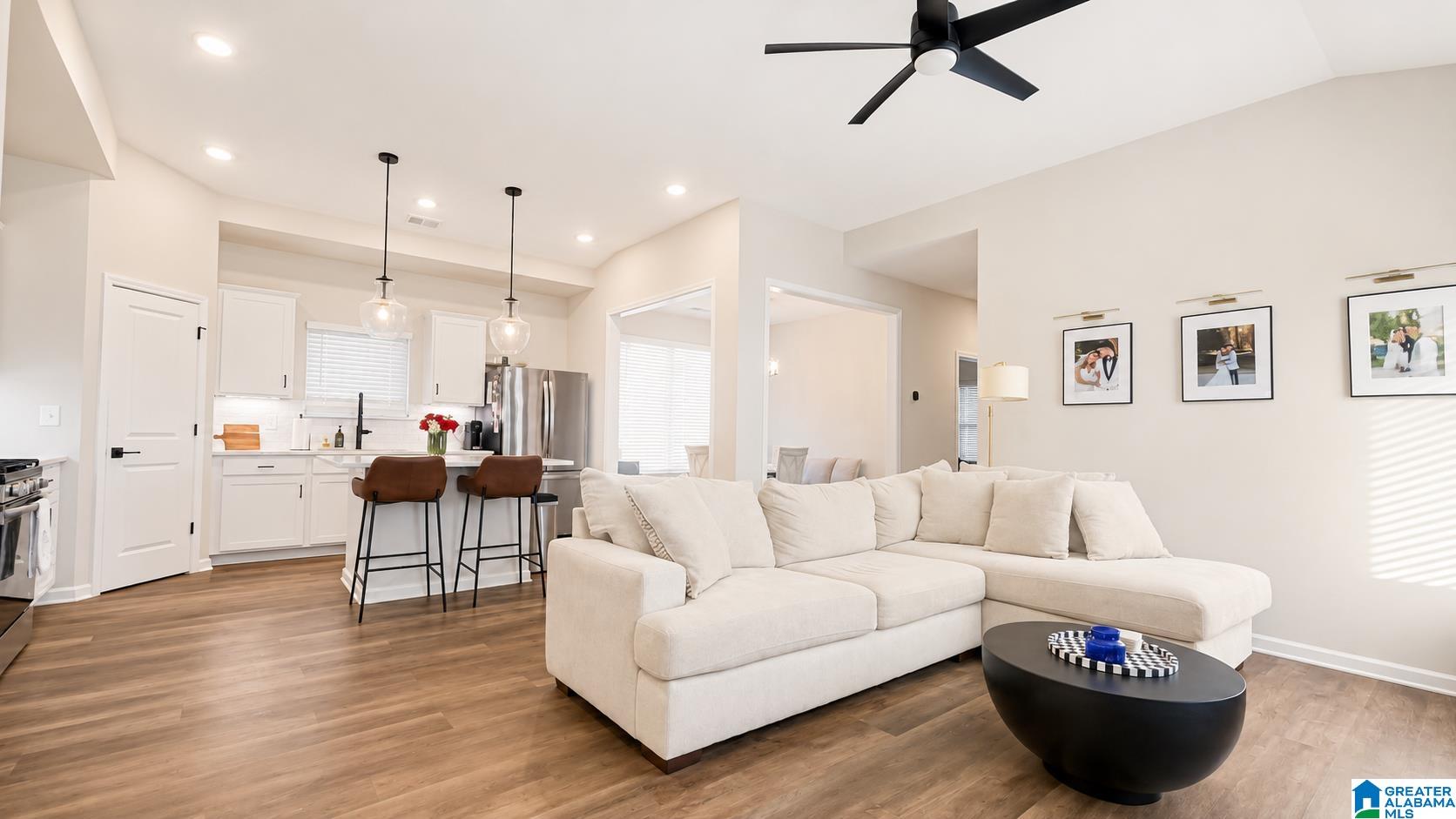 4th image of 5193 Simms Ridge, Pelham, AL 35124 | MLS# 21459696