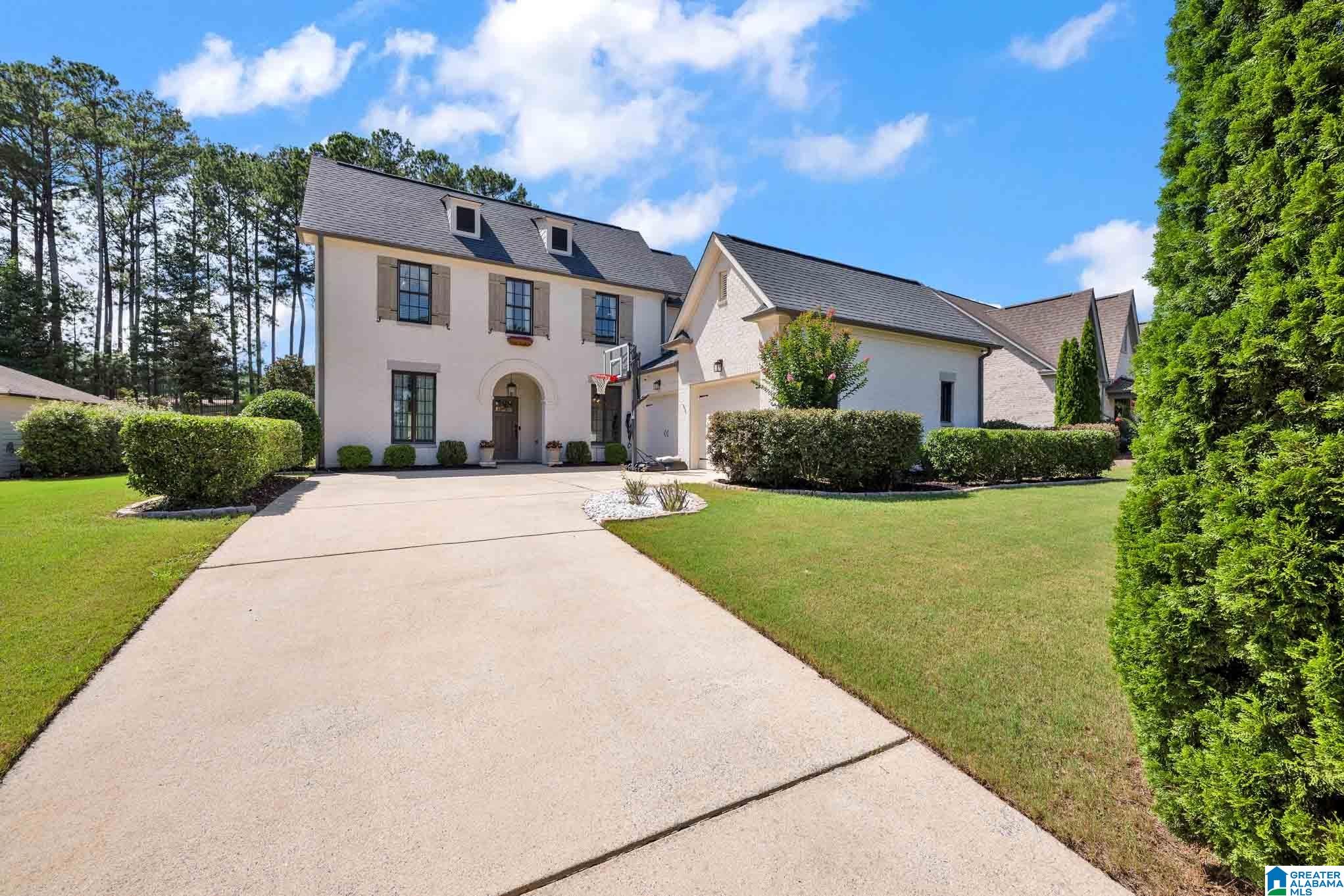 3rd image of 319 Kilkerran Circle, Pelham, AL 35124 | MLS# 21459697