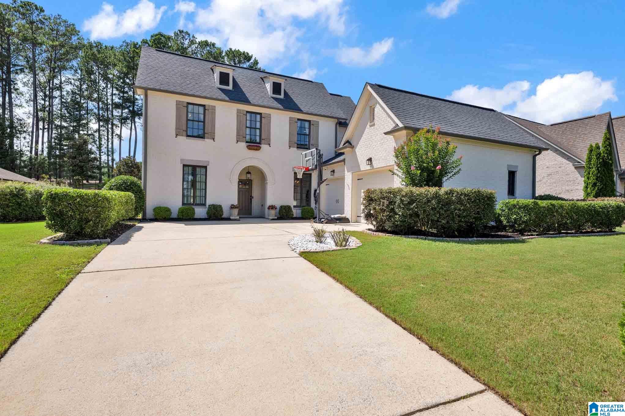 4th image of 319 Kilkerran Circle, Pelham, AL 35124 | MLS# 21459697