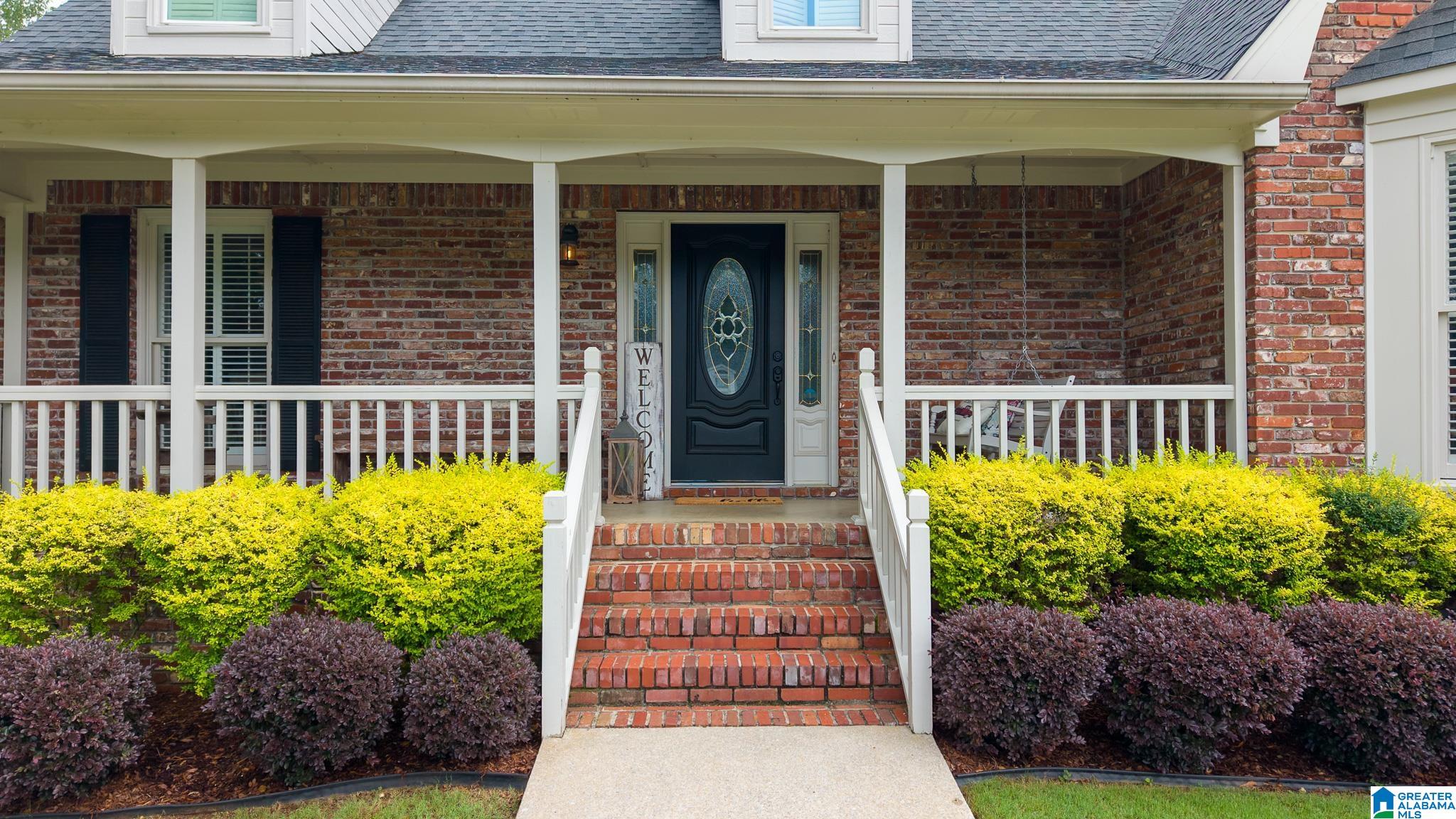 5th image of 554 Rena Dr, Springville, AL 35146 | MLS# 21459702