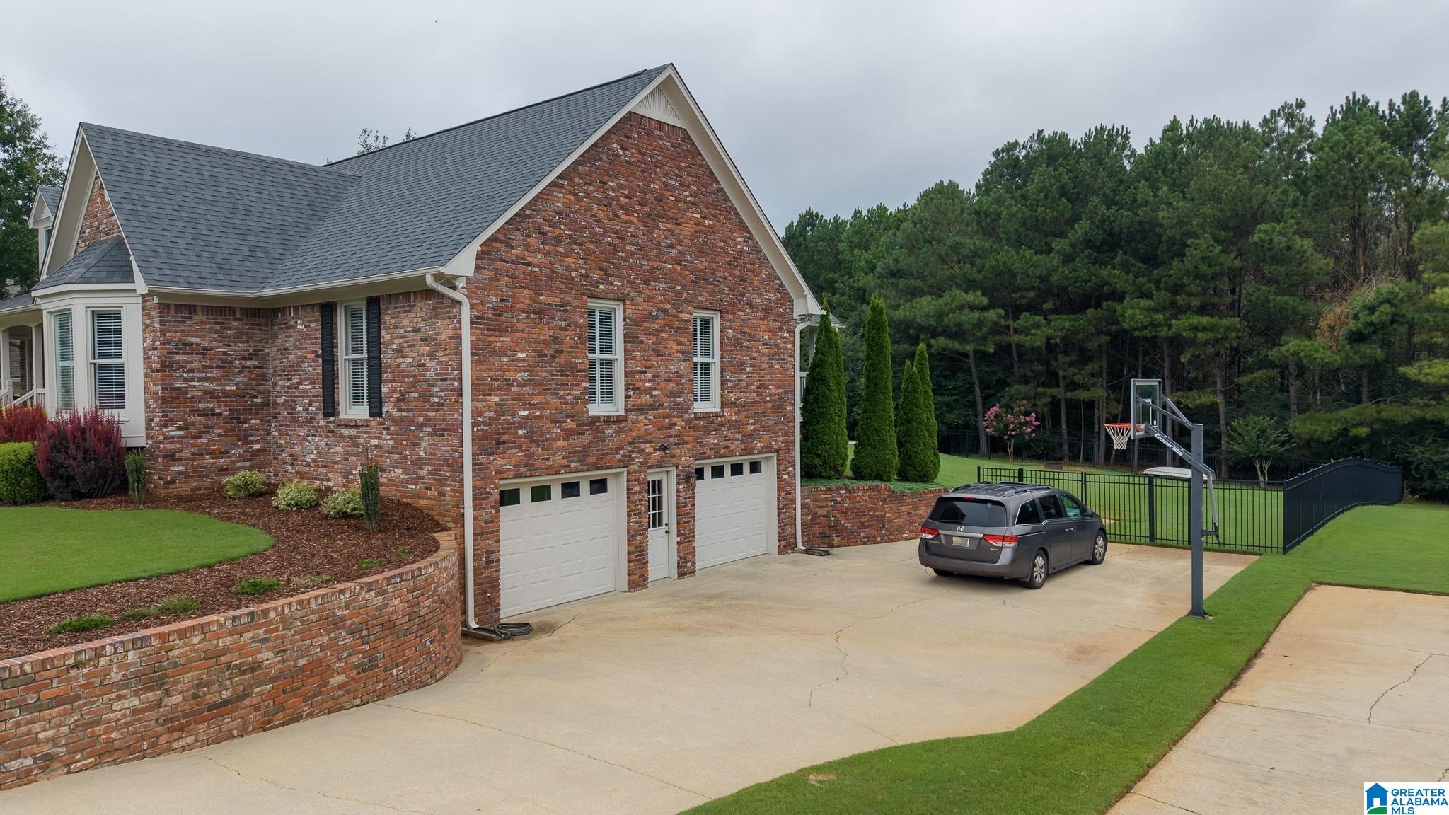 52nd image of 554 Rena Dr, Springville, AL 35146 | MLS# 21459702