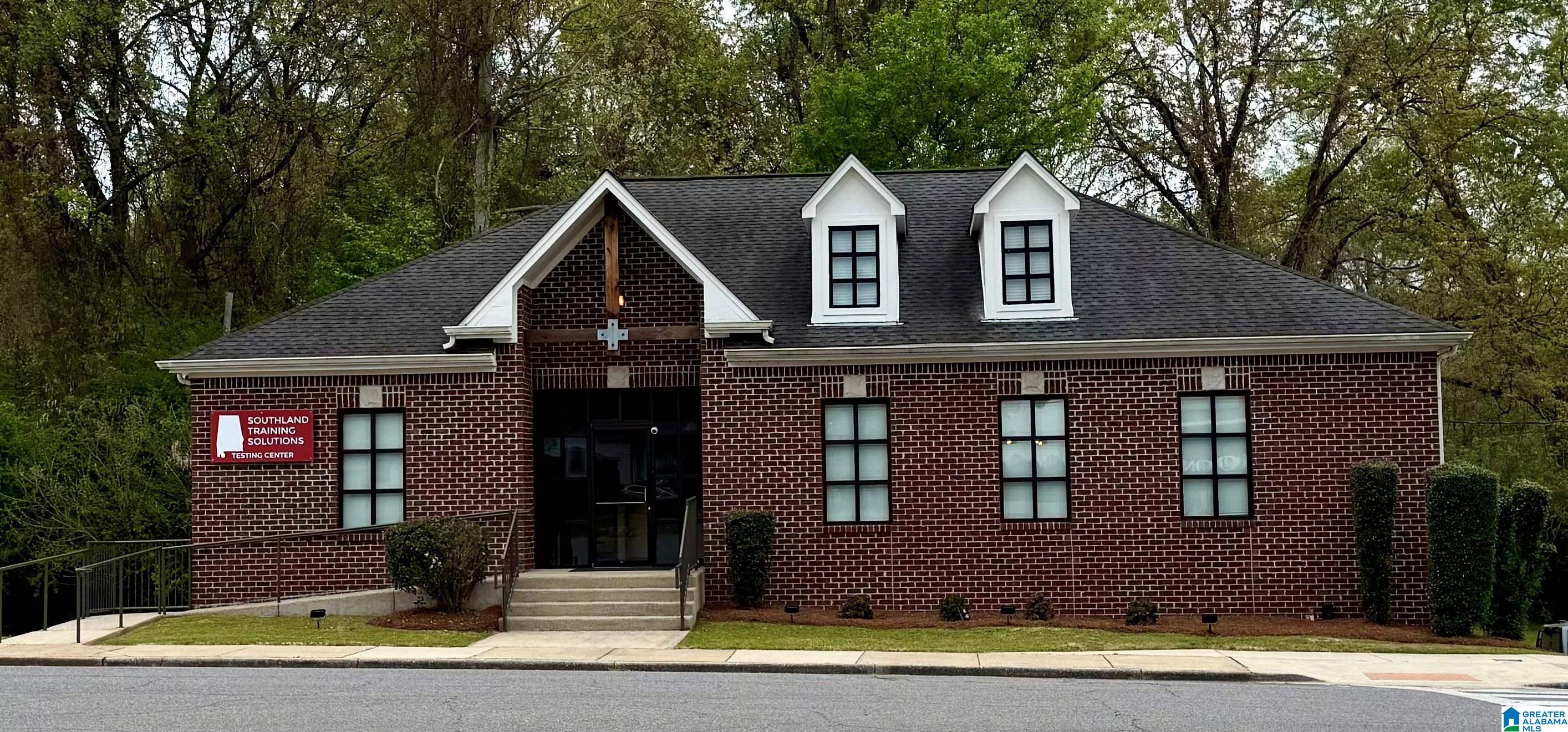 175 S MAIN STREET