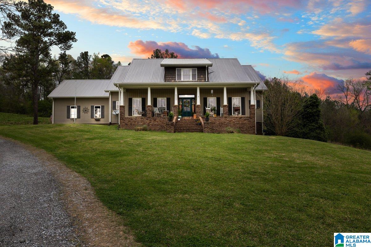 1st image of 49886 Us Hwy 231, Oneonta, AL 35121 | MLS# 21459710
