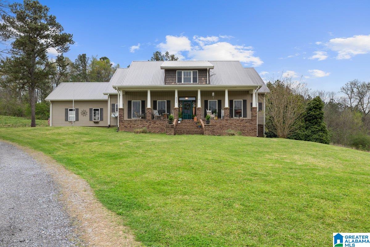 2nd image of 49886 Us Hwy 231, Oneonta, AL 35121 | MLS# 21459710