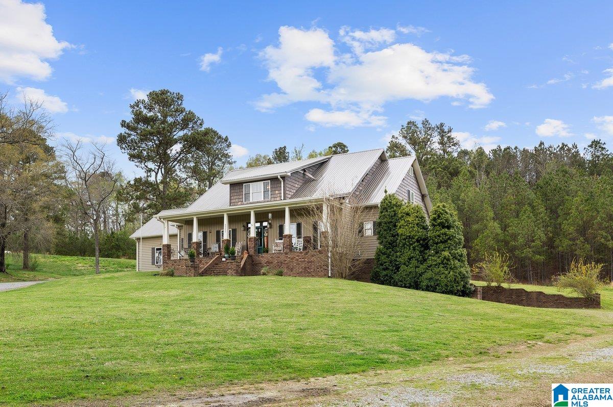 3rd image of 49886 Us Hwy 231, Oneonta, AL 35121 | MLS# 21459710