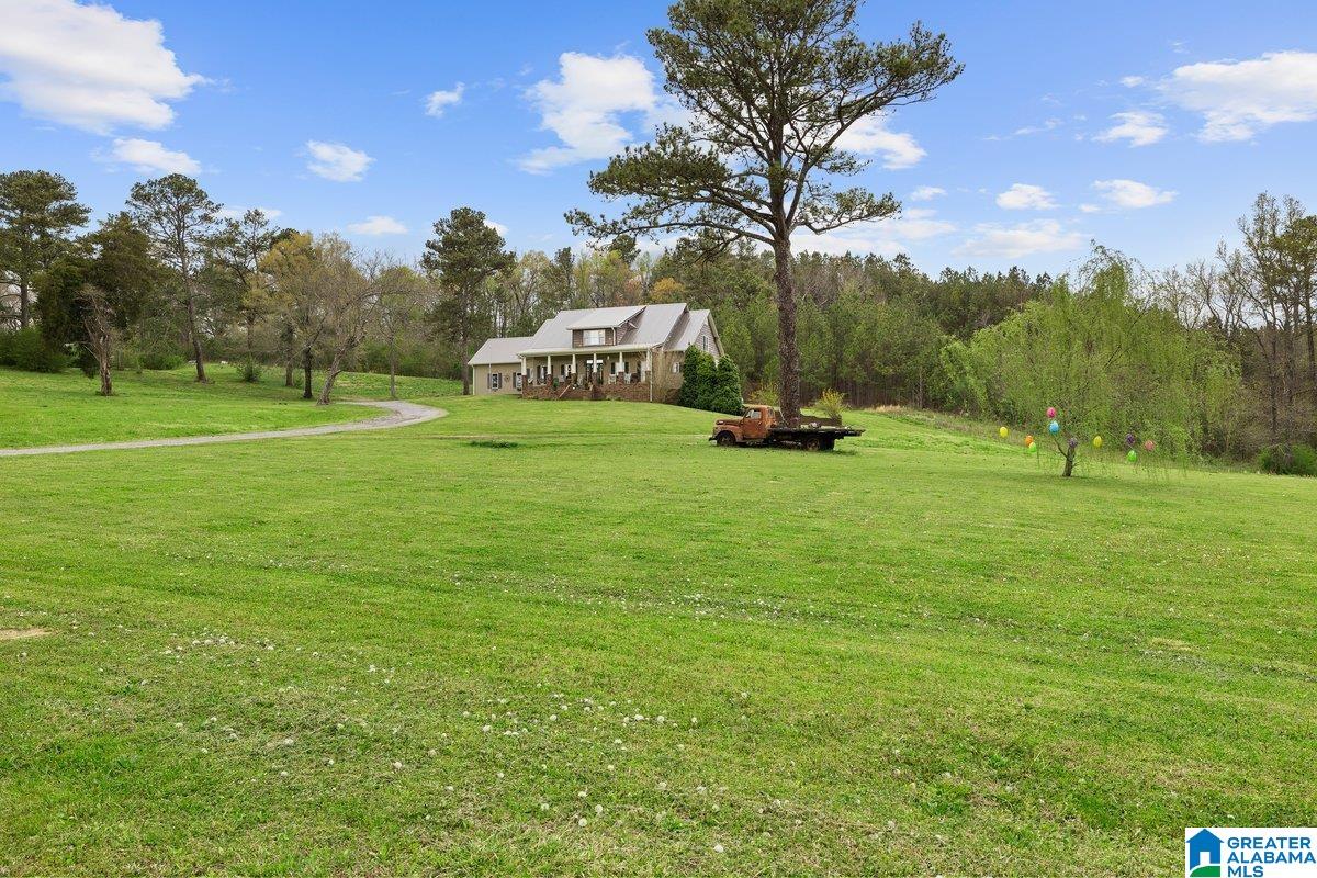 4th image of 49886 Us Hwy 231, Oneonta, AL 35121 | MLS# 21459710