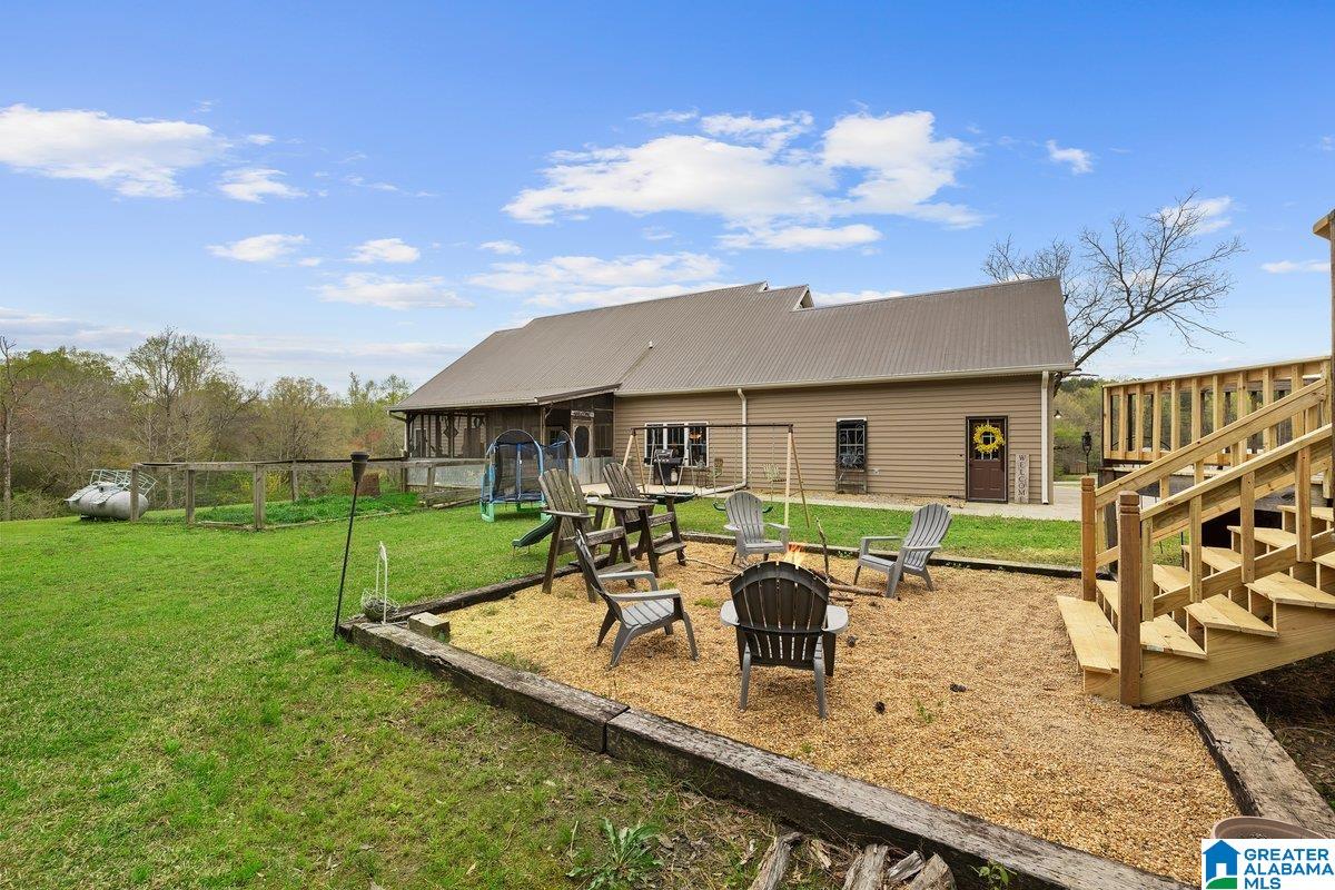 5th image of 49886 Us Hwy 231, Oneonta, AL 35121 | MLS# 21459710